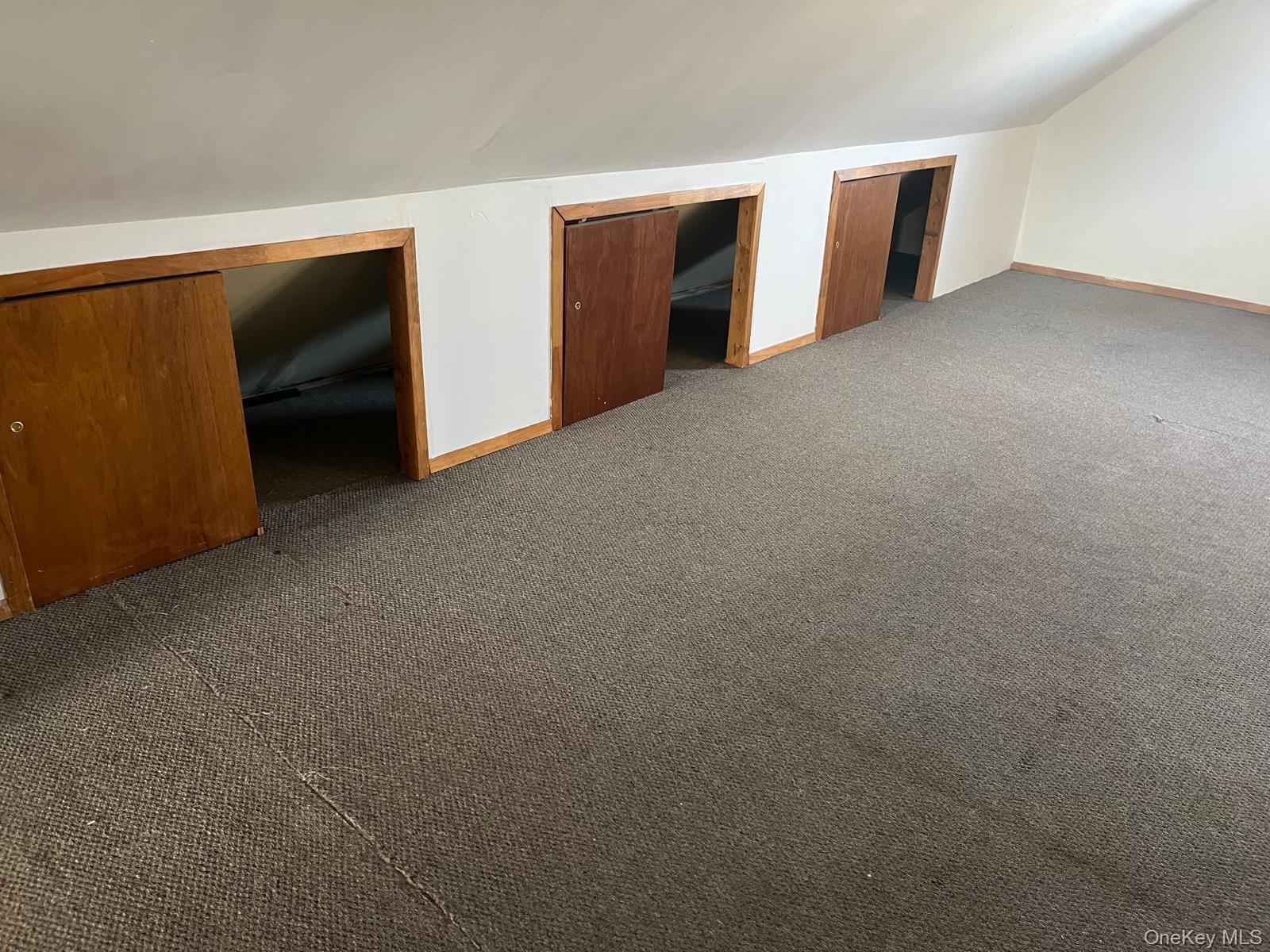 Single Family 131st  Queens, NY 11420, MLS-961462-9