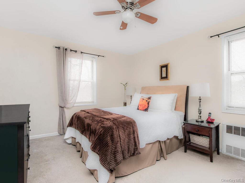 Coop Palmer Westchester County, NY 10701, MLS-961463-10