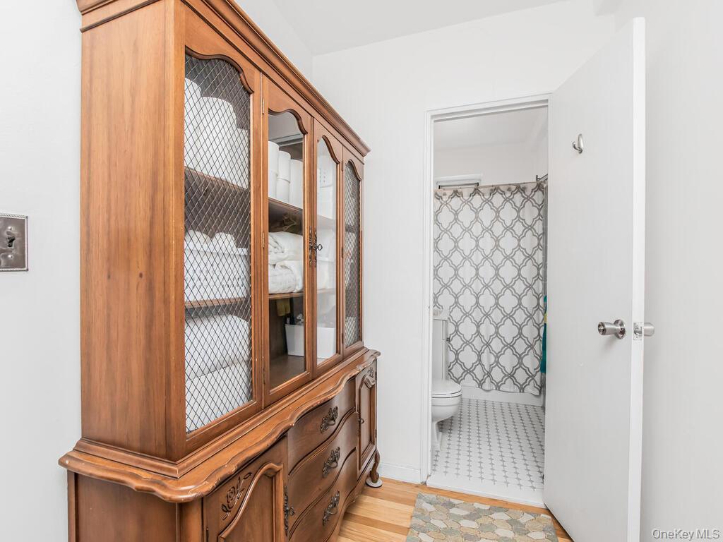 Coop Palmer Westchester County, NY 10701, MLS-961463-11