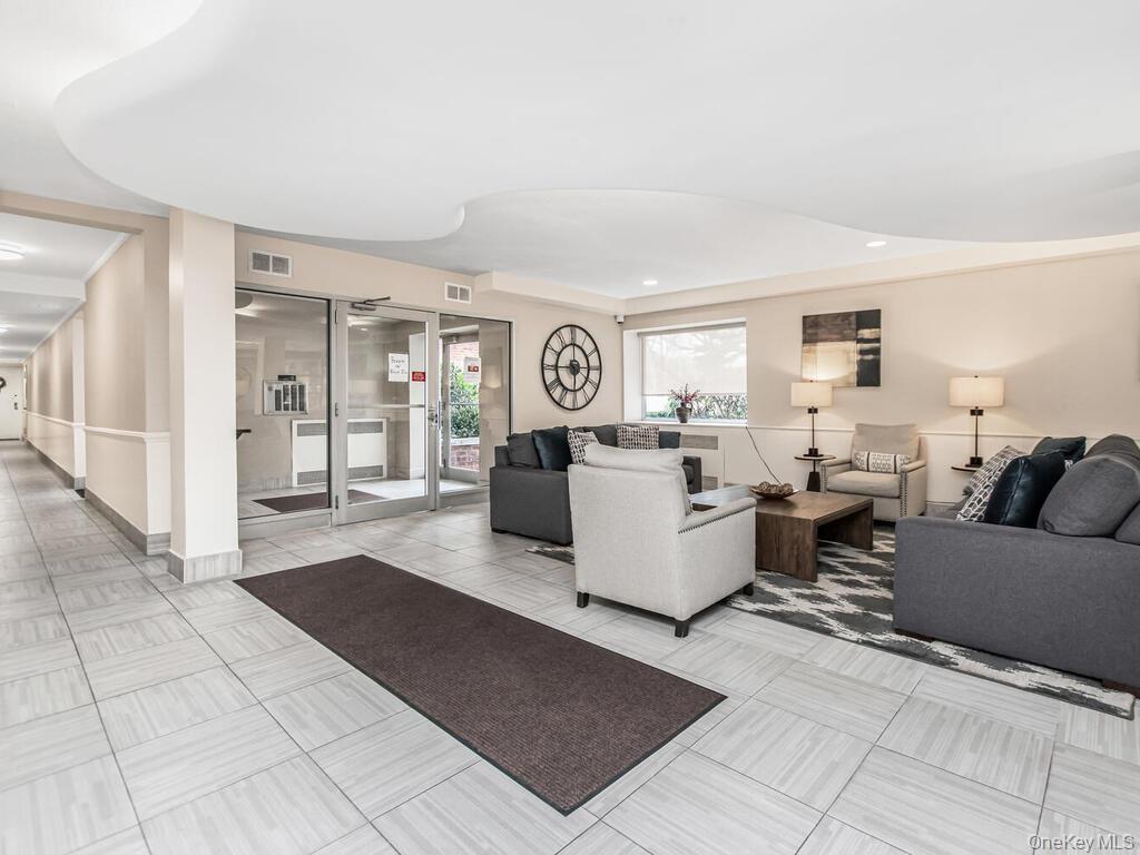 Coop Palmer Westchester County, NY 10701, MLS-961463-14