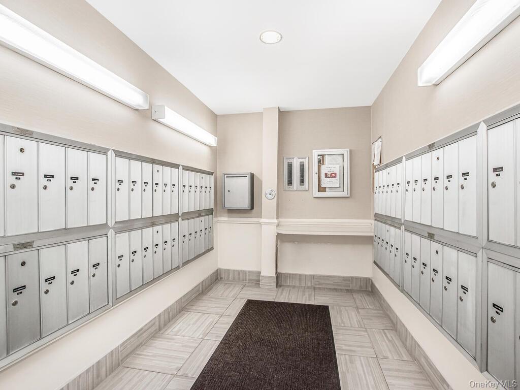 Coop Palmer Westchester County, NY 10701, MLS-961463-15