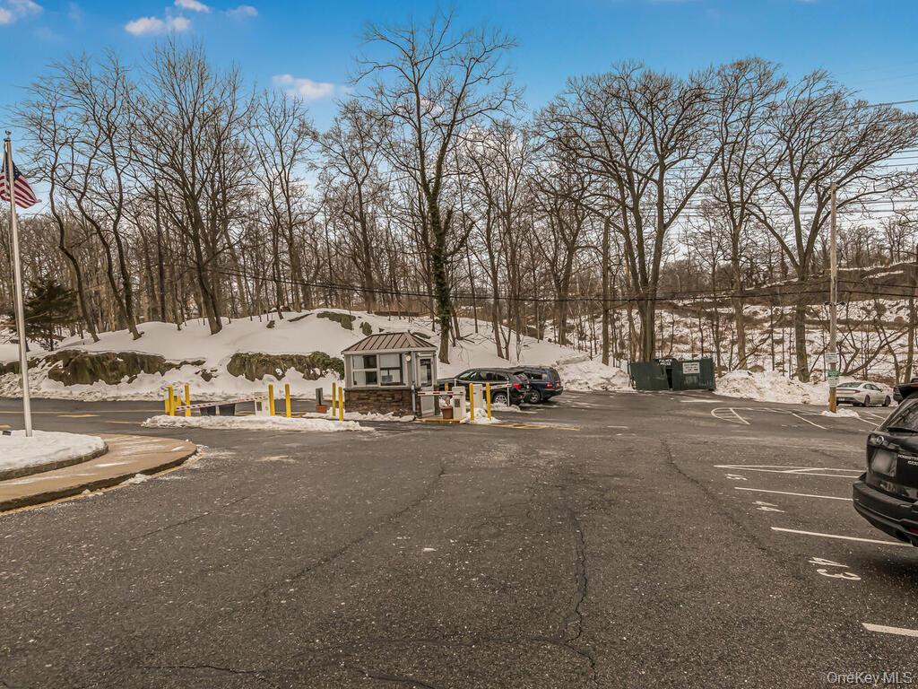 Coop Palmer Westchester County, NY 10701, MLS-961463-17