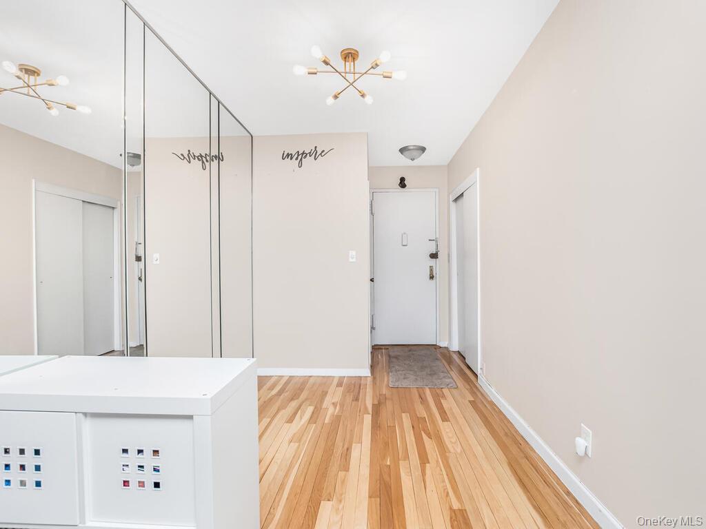 Coop Palmer Westchester County, NY 10701, MLS-961463-2