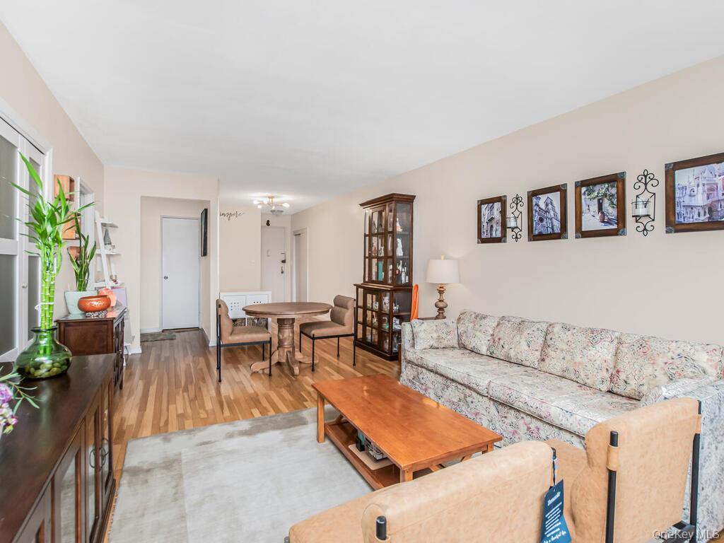 Coop Palmer Westchester County, NY 10701, MLS-961463-3