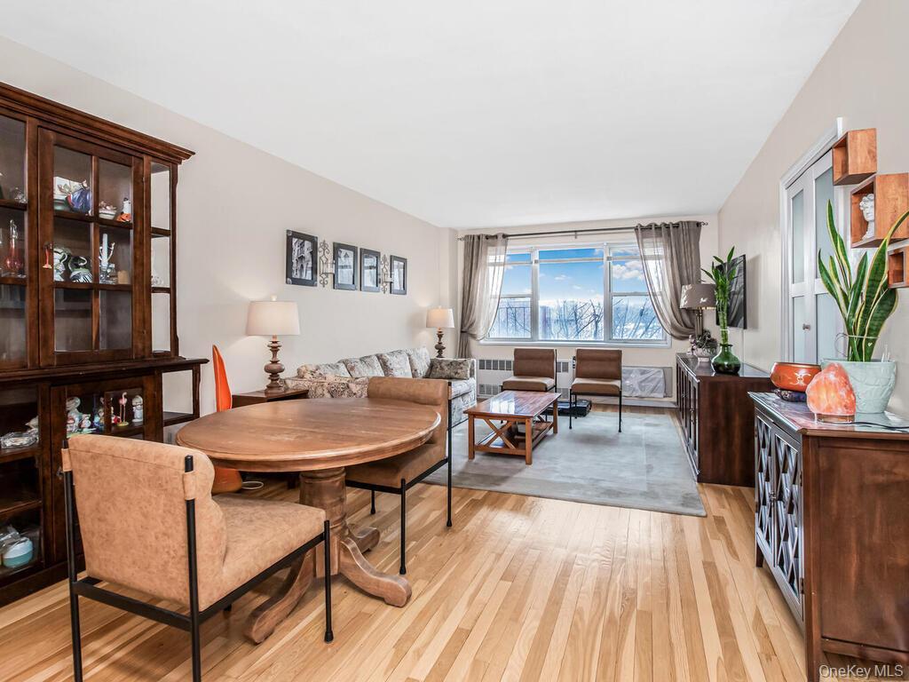 Coop Palmer Westchester County, NY 10701, MLS-961463-4