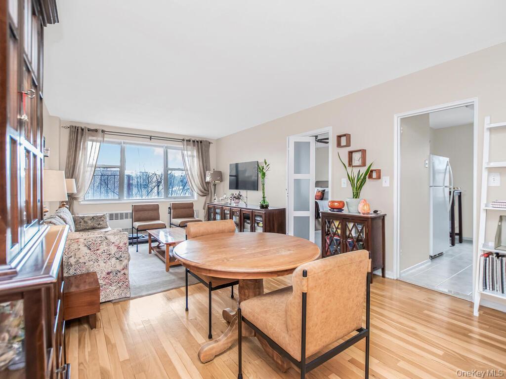 Coop Palmer Westchester County, NY 10701, MLS-961463-5