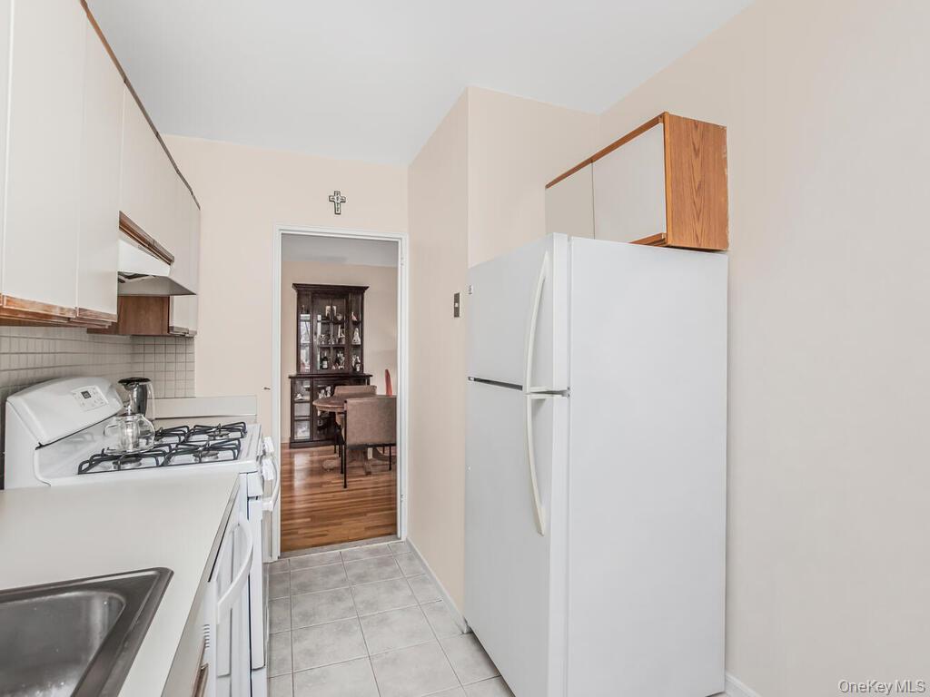 Coop Palmer Westchester County, NY 10701, MLS-961463-6