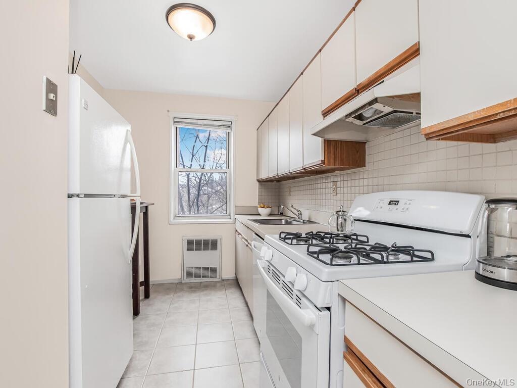 Coop Palmer Westchester County, NY 10701, MLS-961463-7