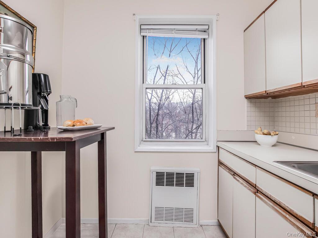 Coop Palmer Westchester County, NY 10701, MLS-961463-8