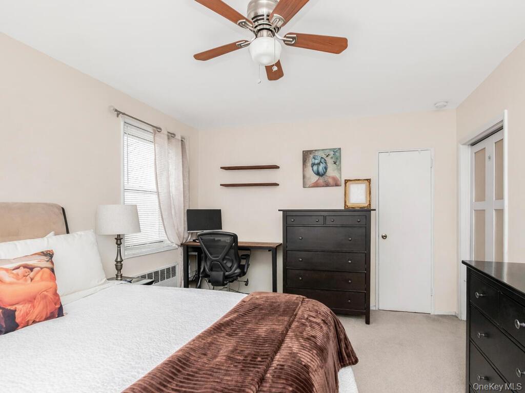 Coop Palmer Westchester County, NY 10701, MLS-961463-9