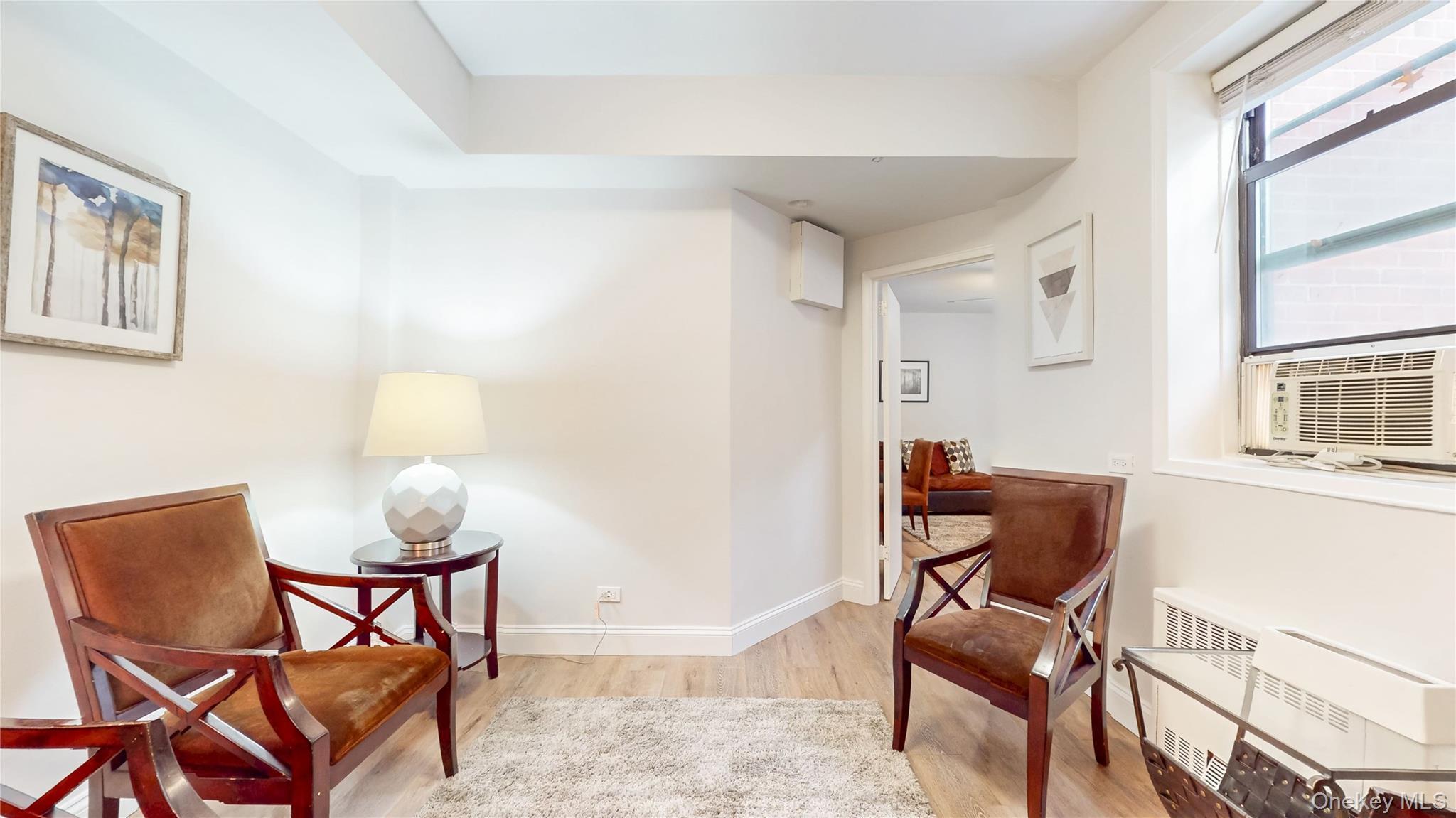 Commercial Lease 71st  Queens, NY 11375, MLS-961469-10