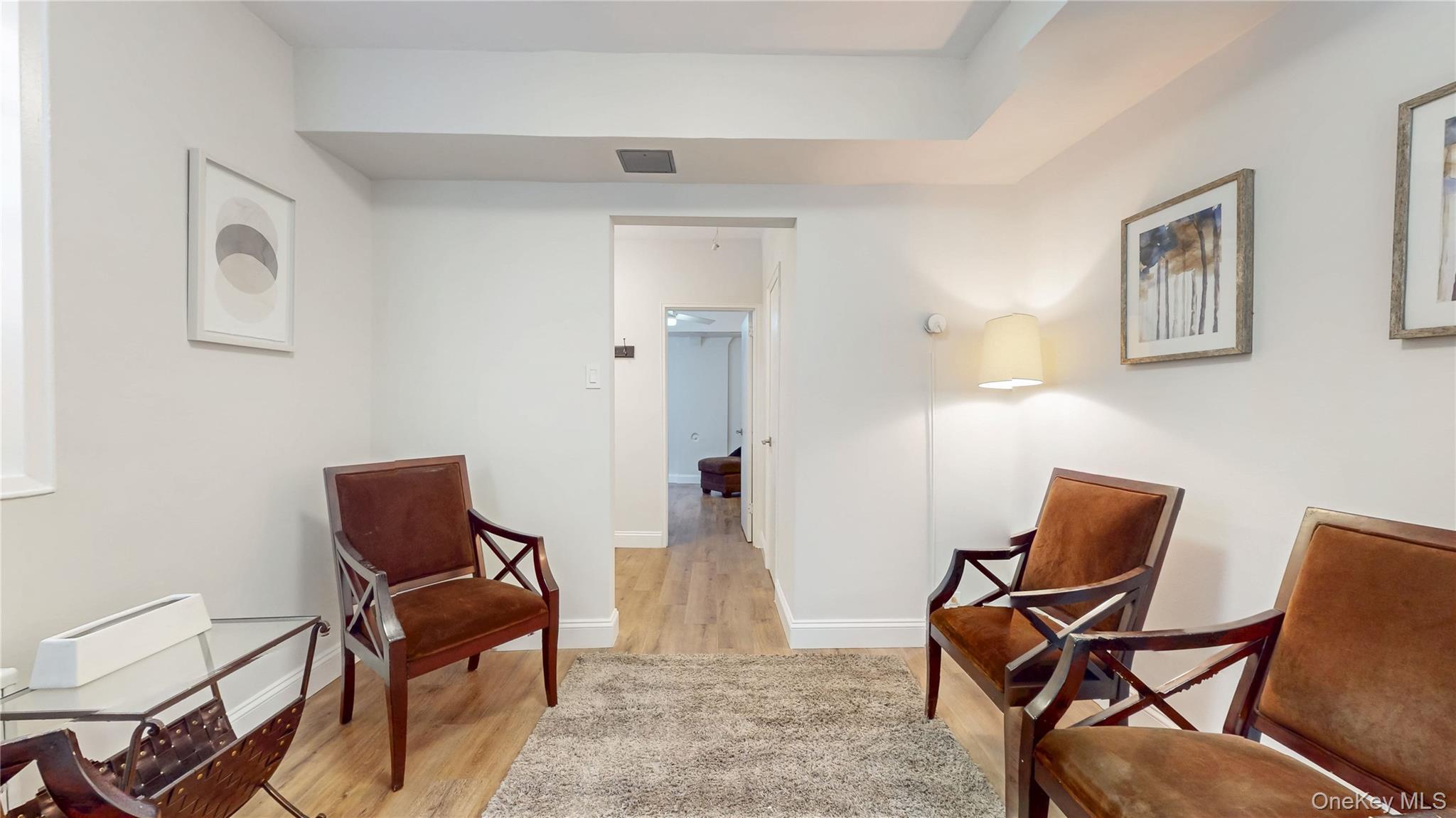 Commercial Lease 71st  Queens, NY 11375, MLS-961469-12