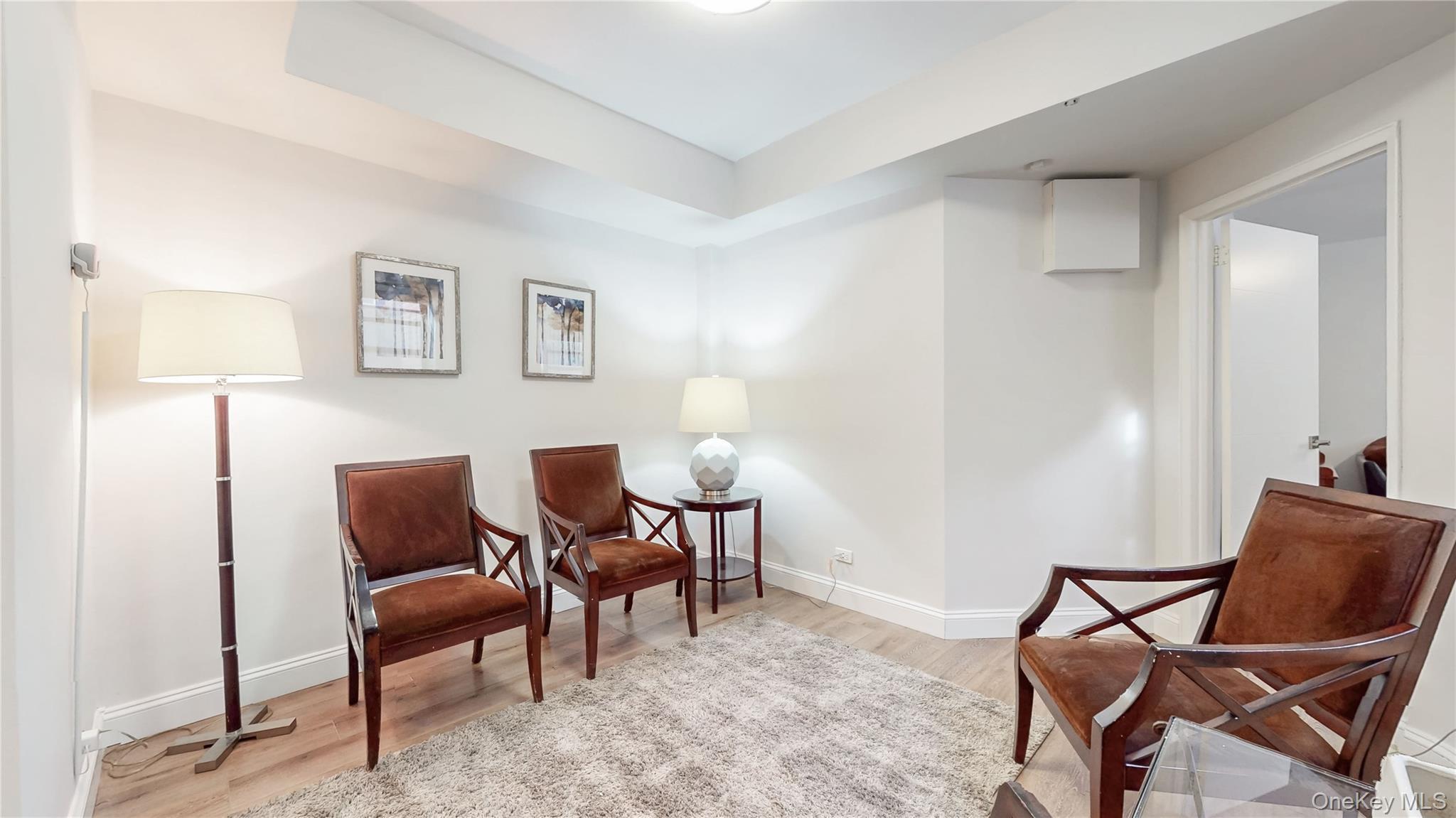 Commercial Lease 71st  Queens, NY 11375, MLS-961469-13