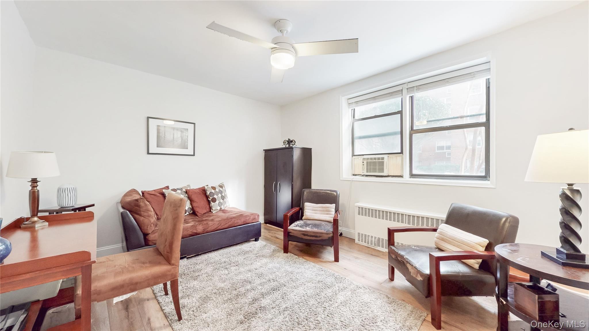 Commercial Lease 71st  Queens, NY 11375, MLS-961469-14
