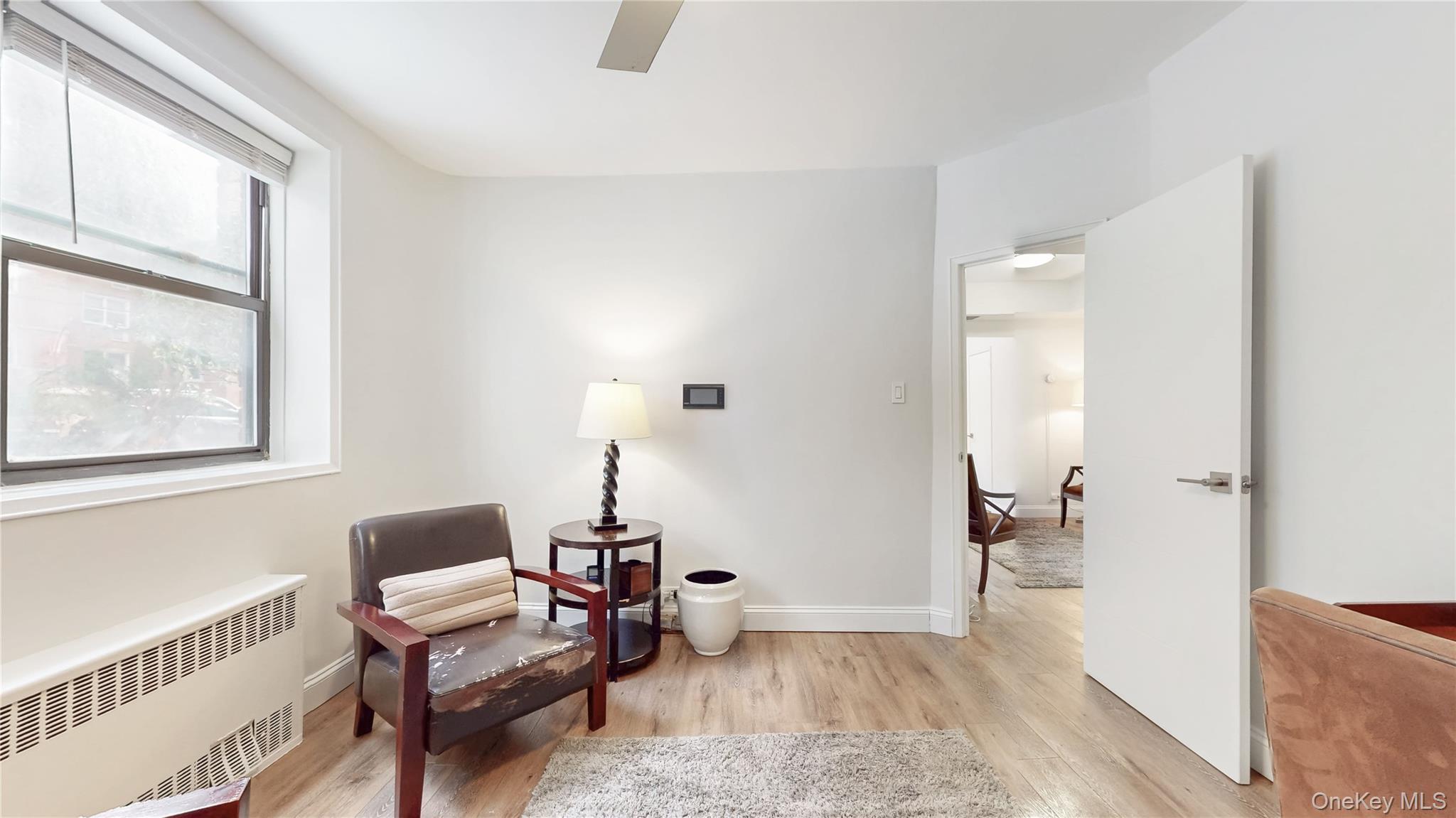Commercial Lease 71st  Queens, NY 11375, MLS-961469-17
