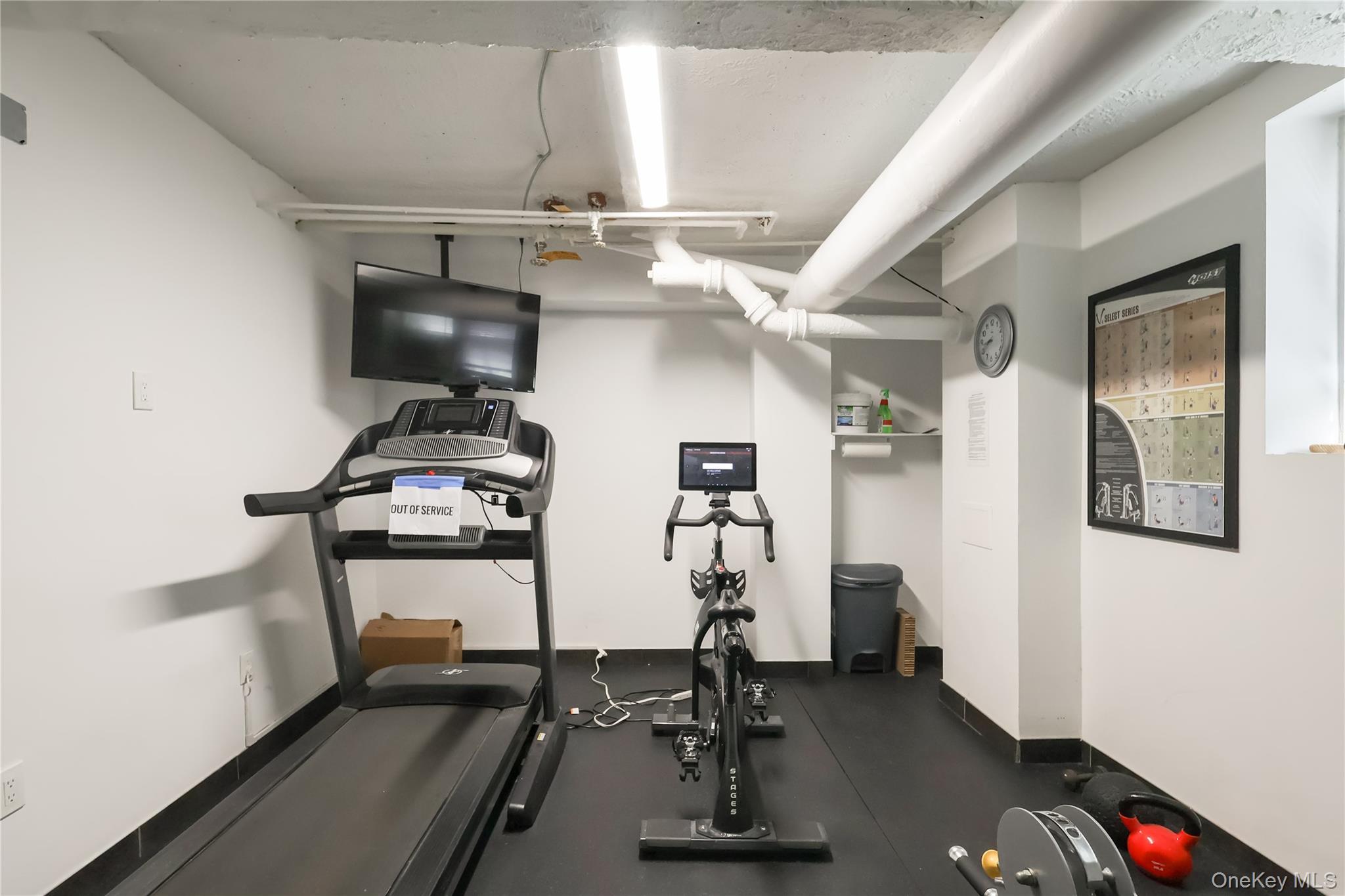 Commercial Lease 71st  Queens, NY 11375, MLS-961469-18