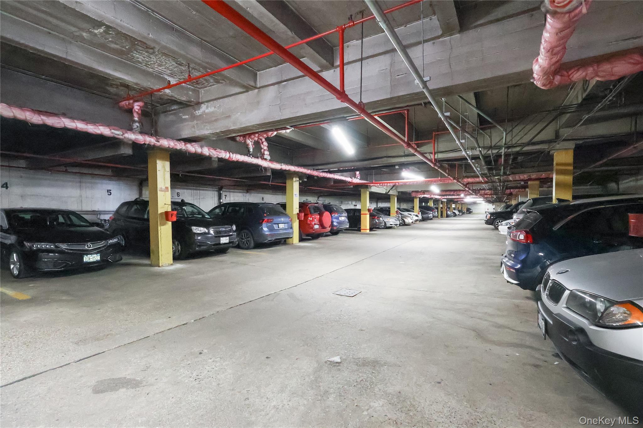 Commercial Lease 71st  Queens, NY 11375, MLS-961469-19
