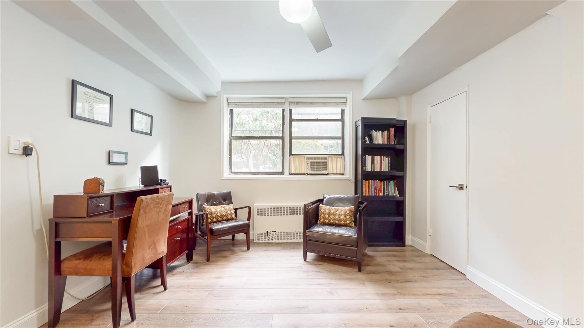 Commercial Lease 71st  Queens, NY 11375, MLS-961469-5