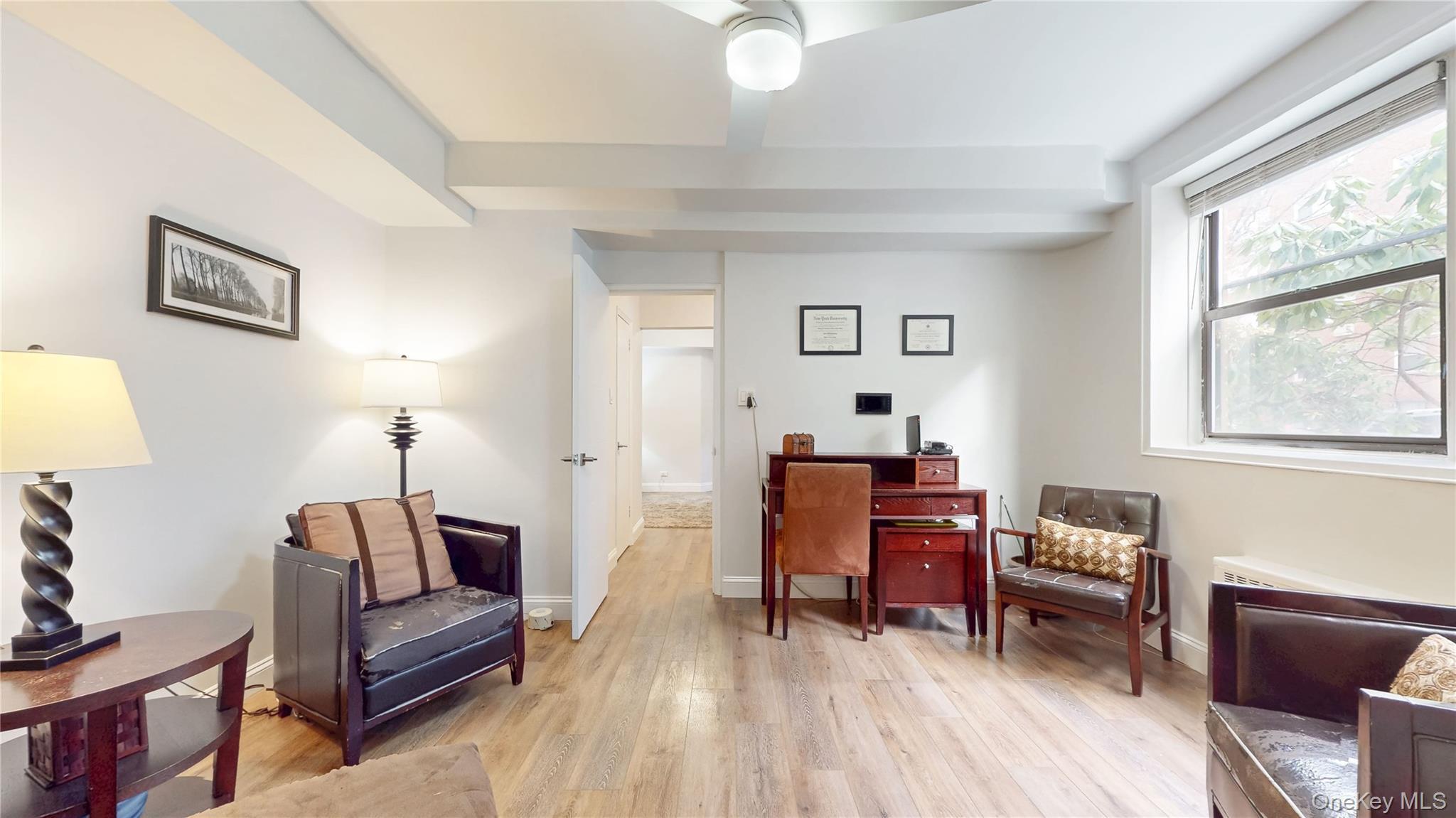 Commercial Lease 71st  Queens, NY 11375, MLS-961469-6