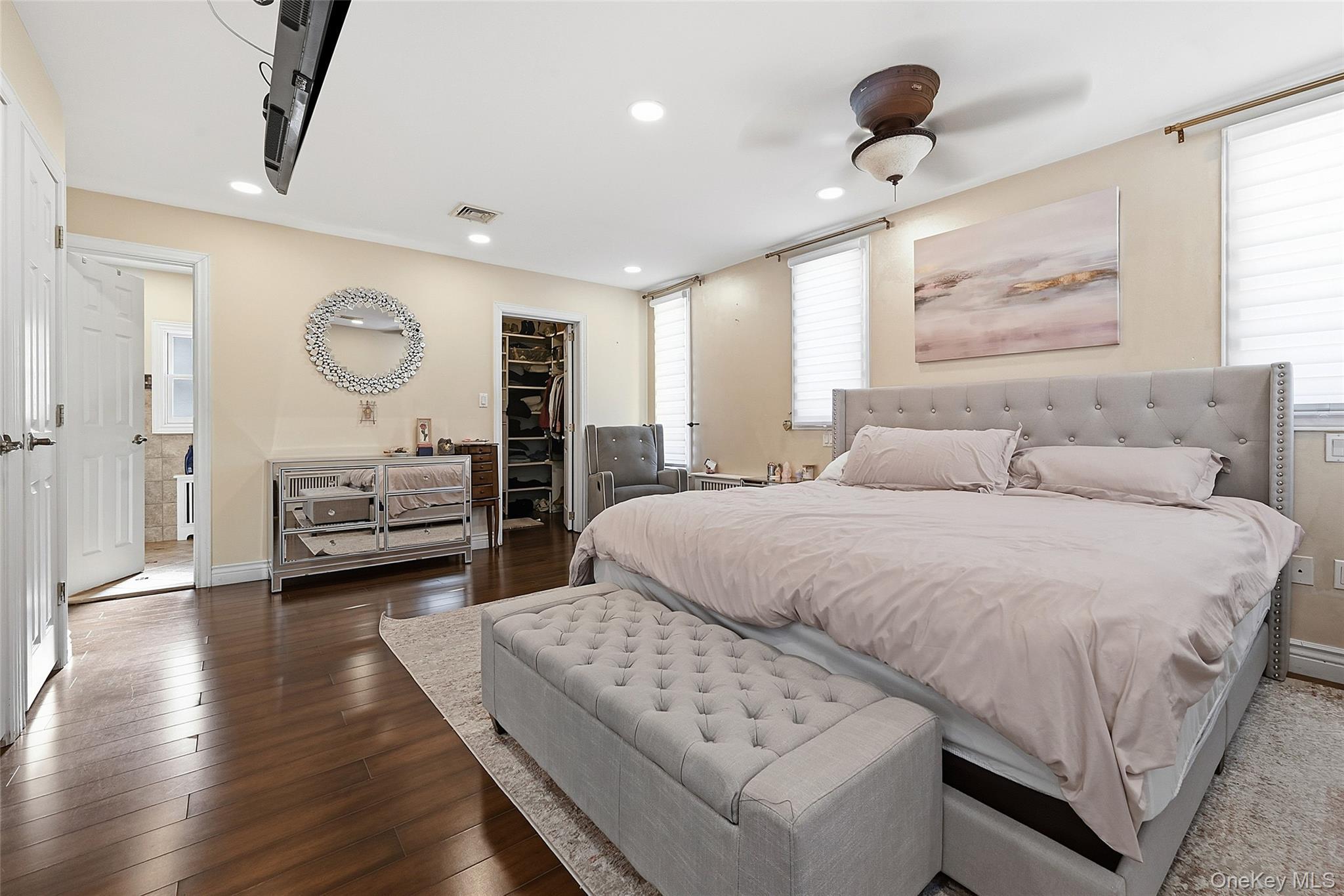 Single Family Bergen  Brooklyn, NY 11234, MLS-961471-11