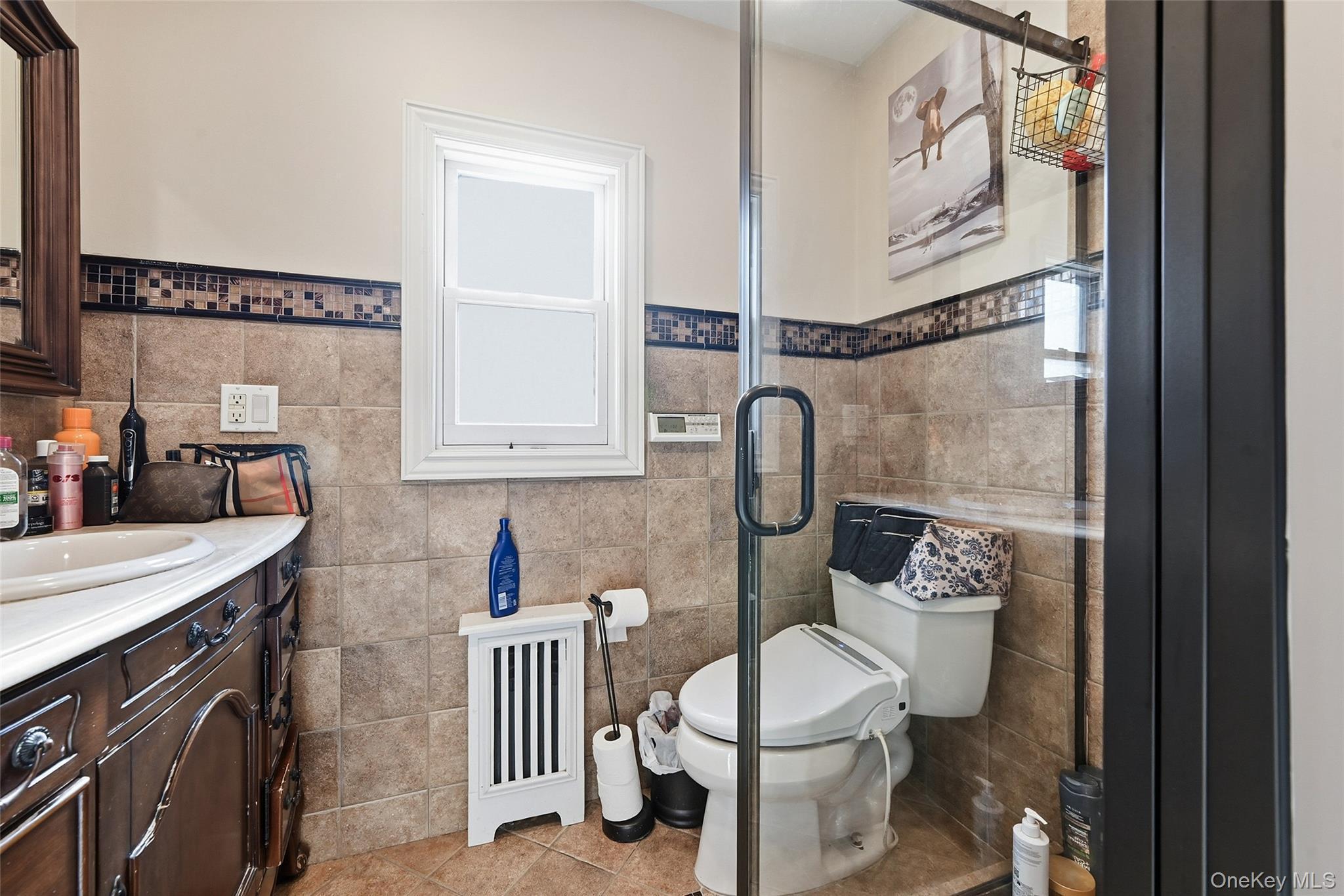 Single Family Bergen  Brooklyn, NY 11234, MLS-961471-12