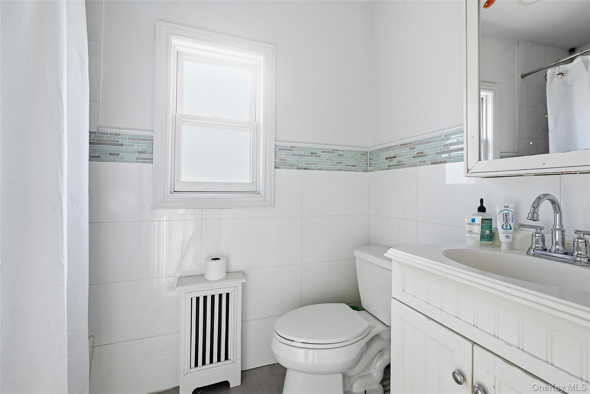 Single Family Bergen  Brooklyn, NY 11234, MLS-961471-13