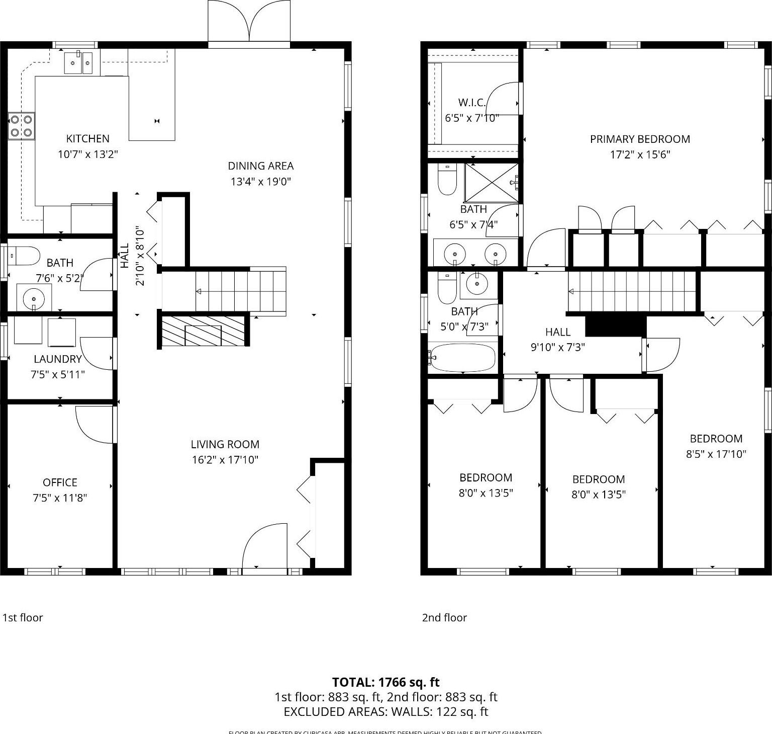 Single Family Bergen  Brooklyn, NY 11234, MLS-961471-15