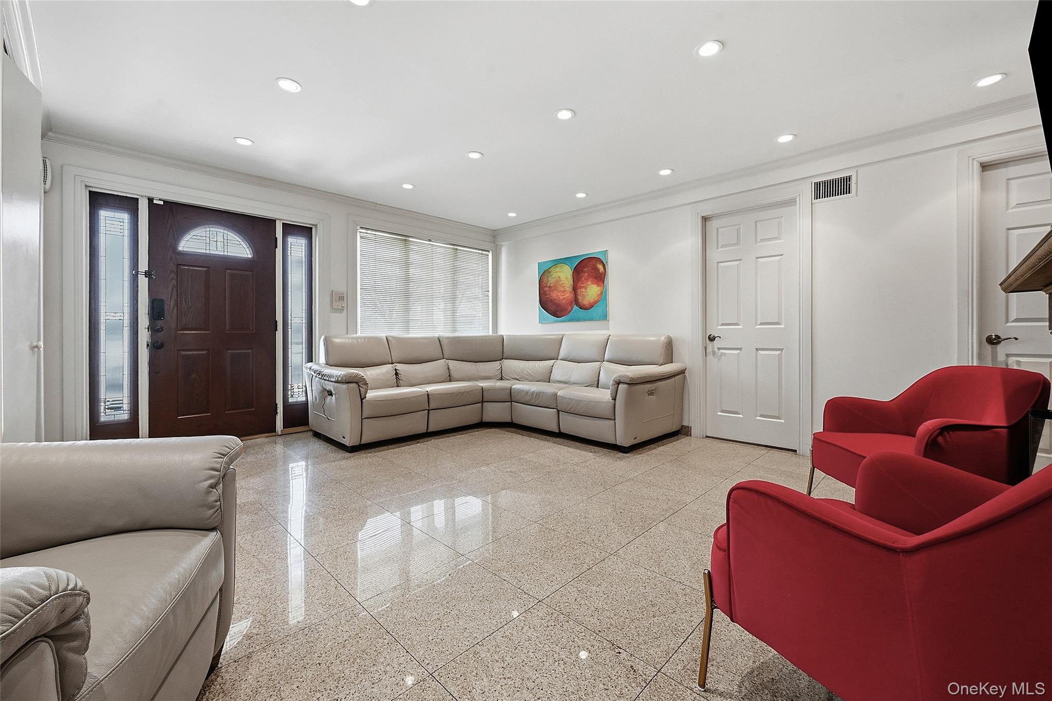 Single Family Bergen  Brooklyn, NY 11234, MLS-961471-3