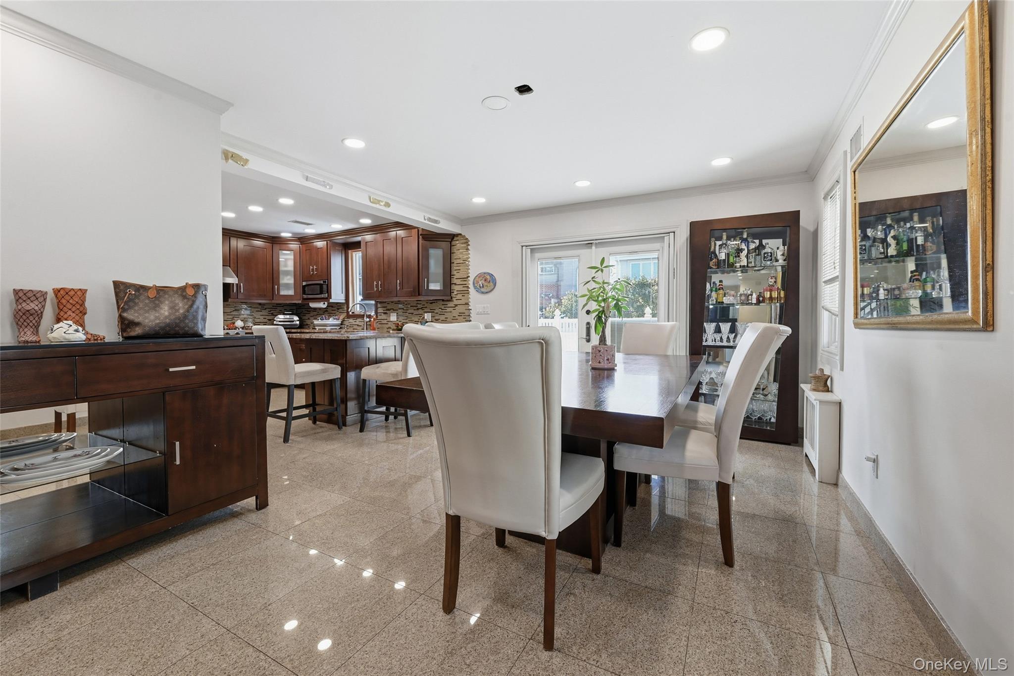 Single Family Bergen  Brooklyn, NY 11234, MLS-961471-5