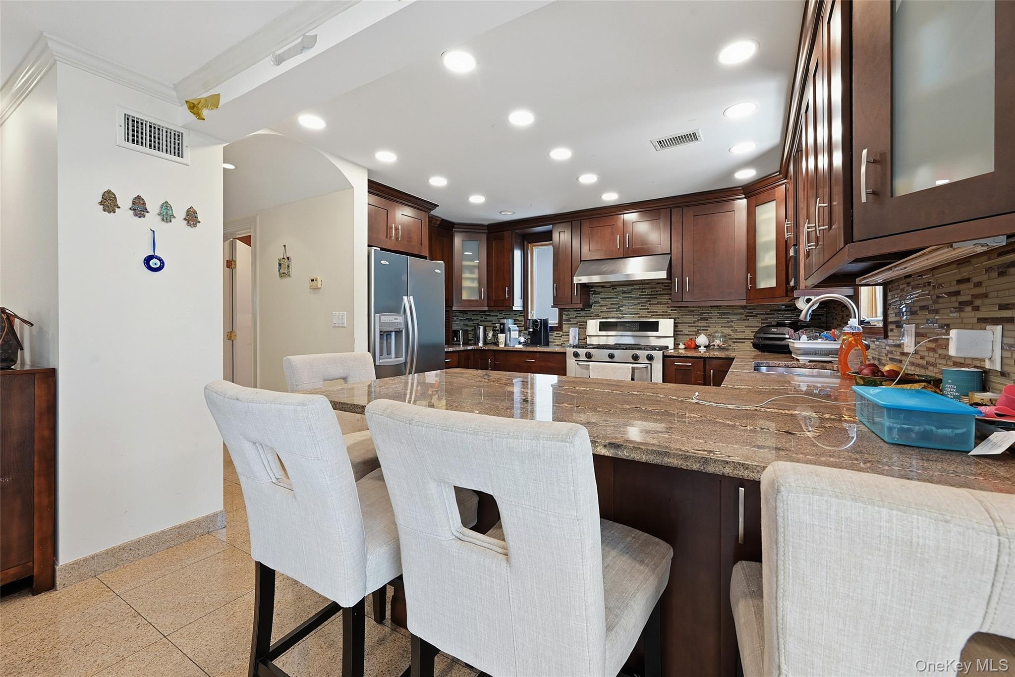 Single Family Bergen  Brooklyn, NY 11234, MLS-961471-6