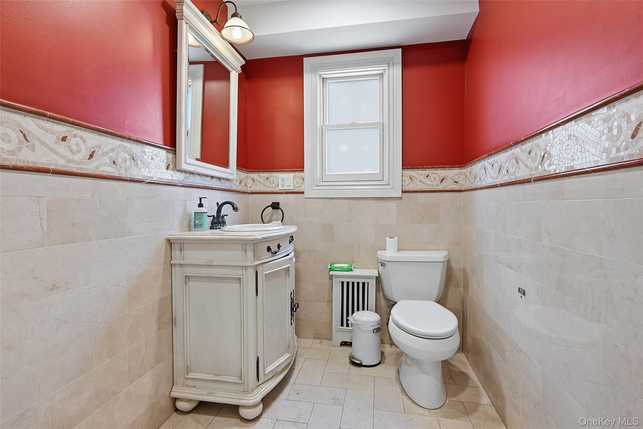 Single Family Bergen  Brooklyn, NY 11234, MLS-961471-8