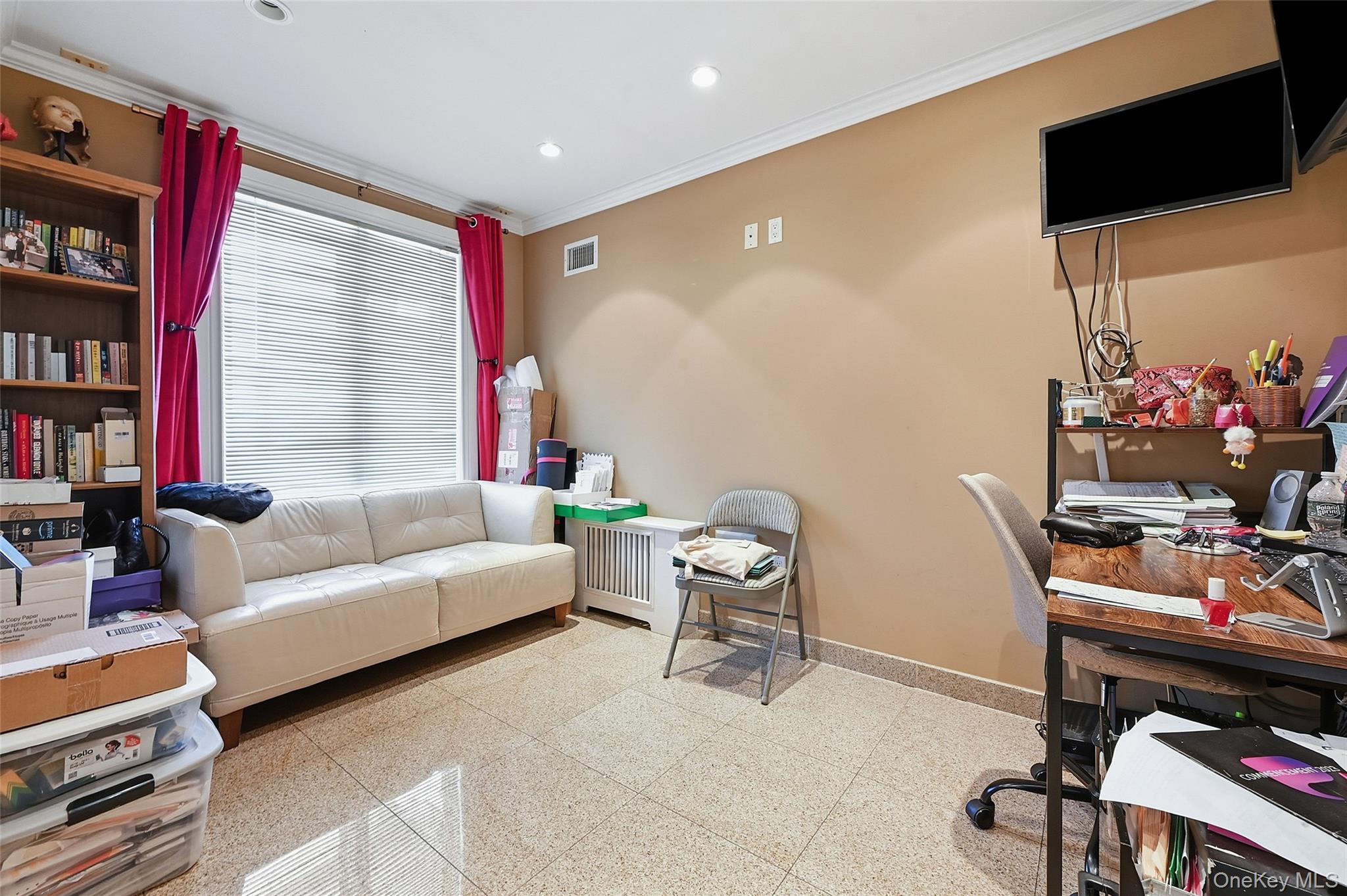 Single Family Bergen  Brooklyn, NY 11234, MLS-961471-9