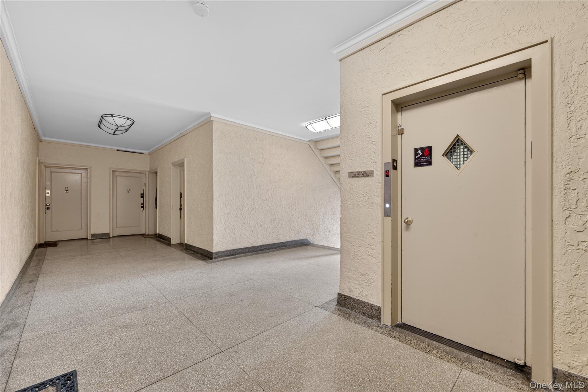 Coop Bennett  Manhattan, NY 10040, MLS-961472-13