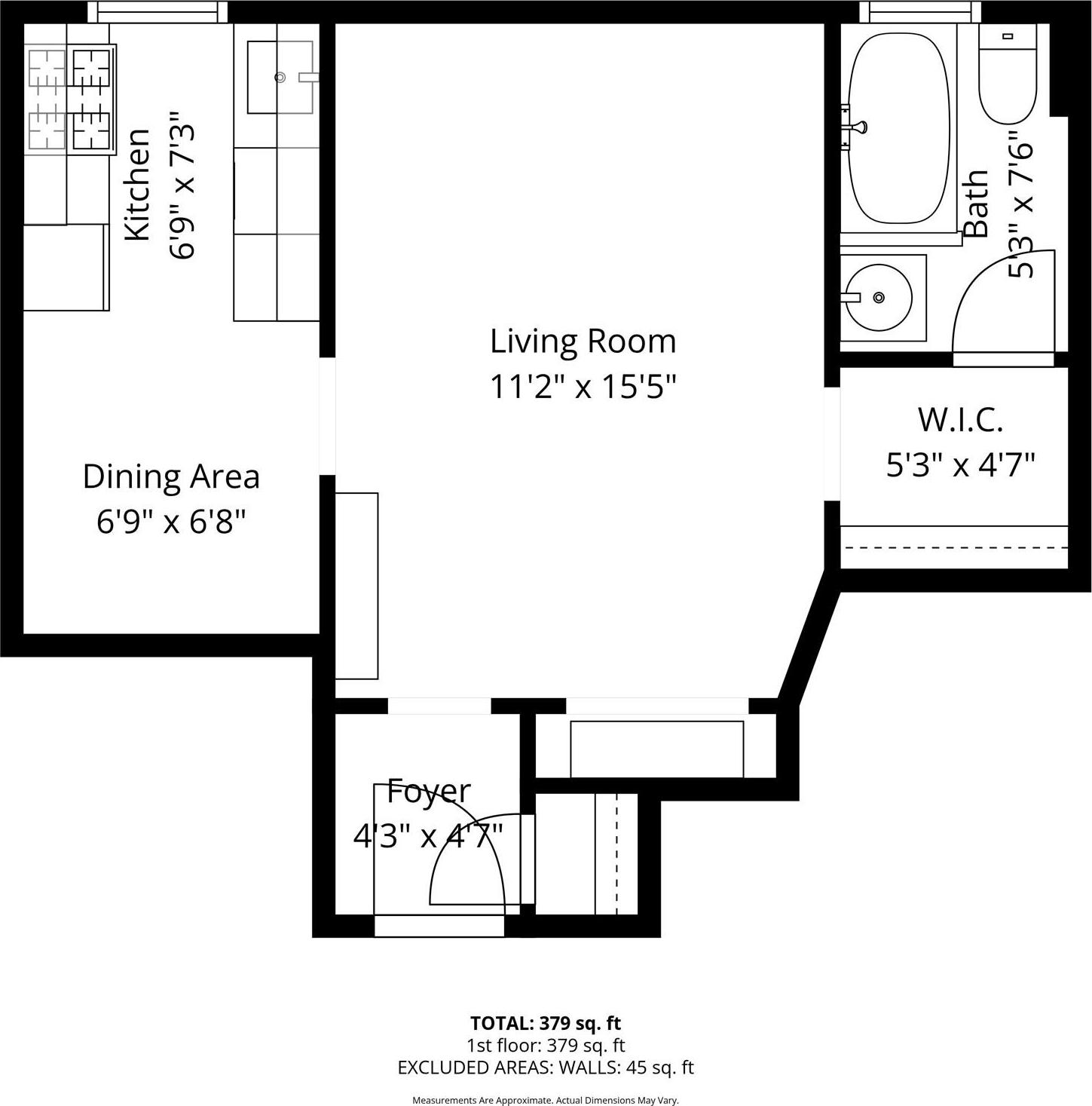 Coop Bennett  Manhattan, NY 10040, MLS-961472-17