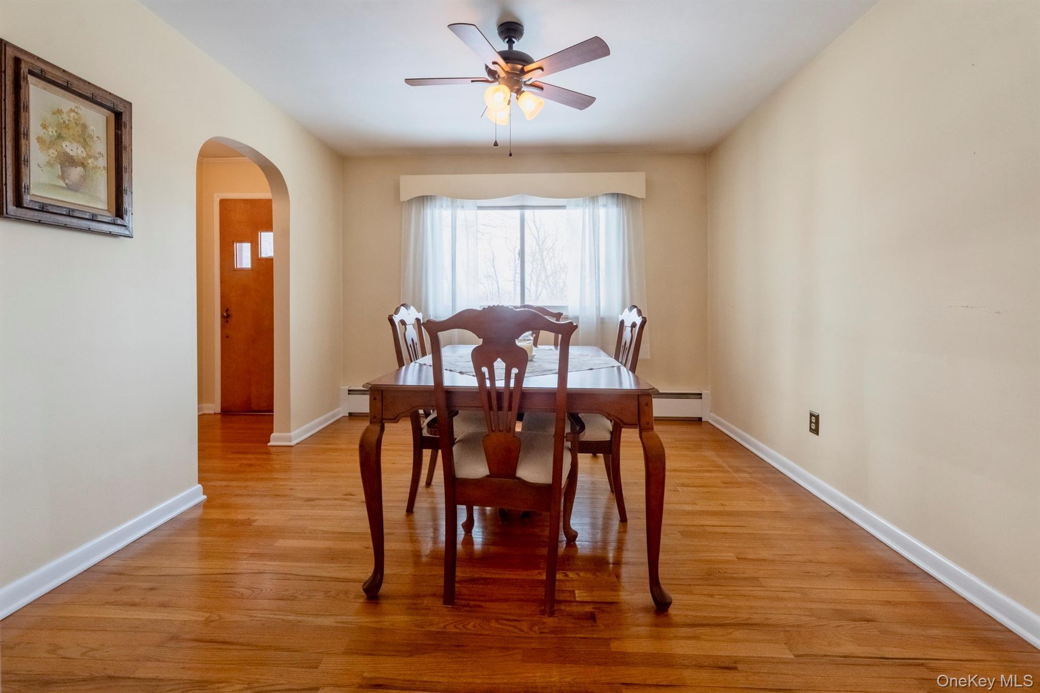 Single Family Clifton  Ulster County, NY 12401, MLS-961480-10