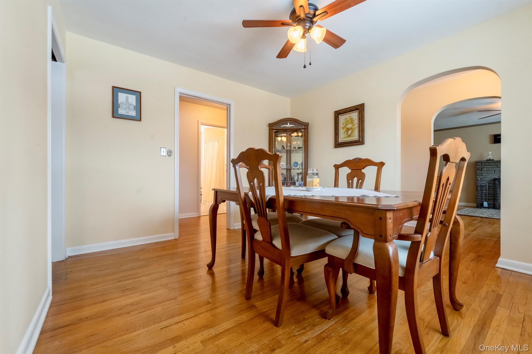 Single Family Clifton  Ulster County, NY 12401, MLS-961480-11