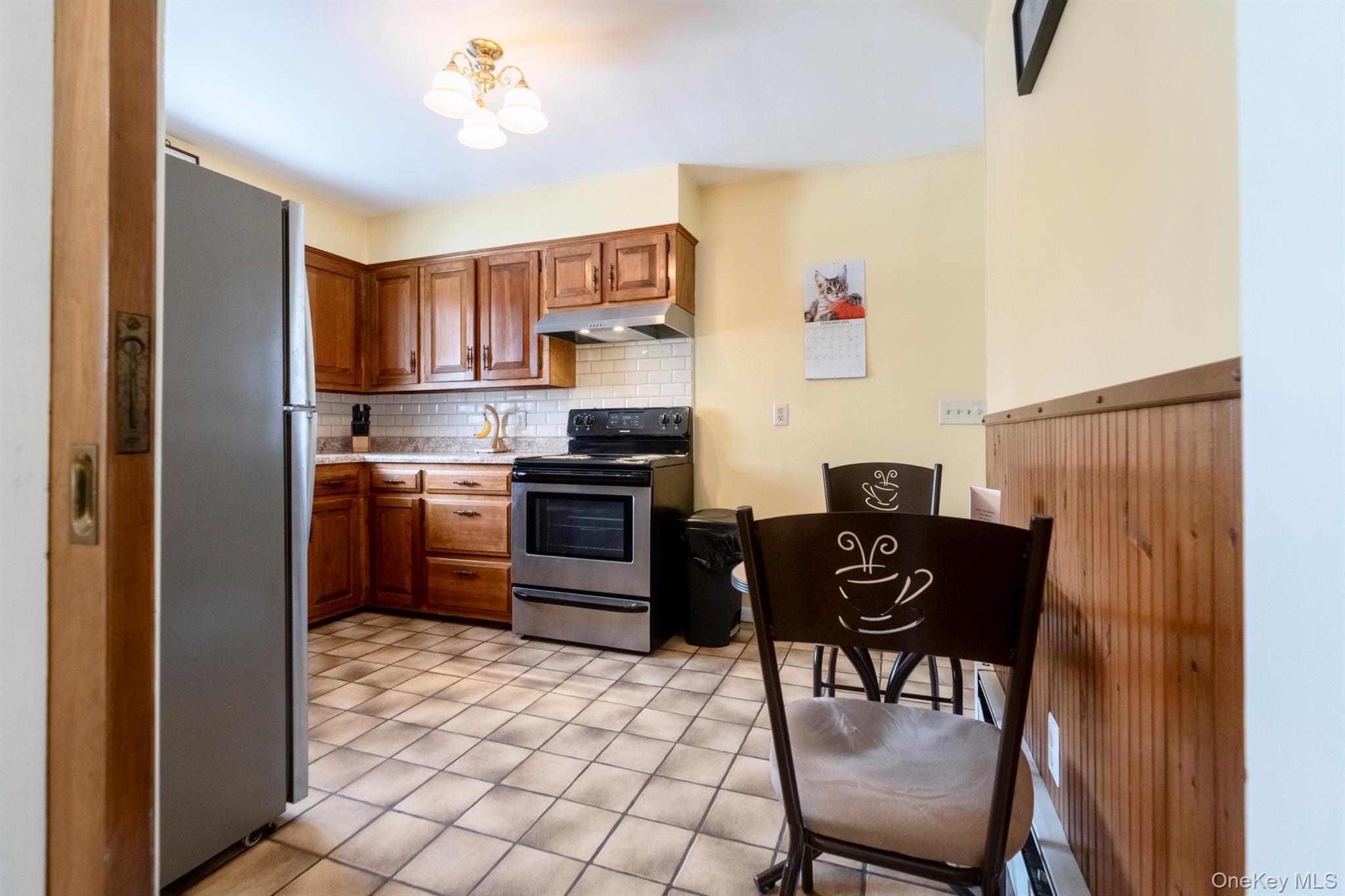 Single Family Clifton  Ulster County, NY 12401, MLS-961480-12