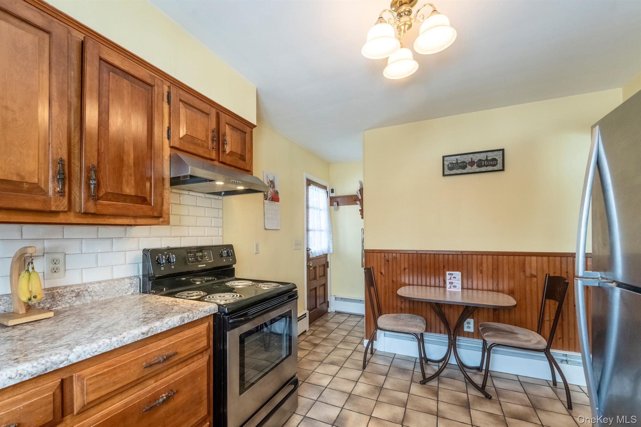 Single Family Clifton  Ulster County, NY 12401, MLS-961480-14