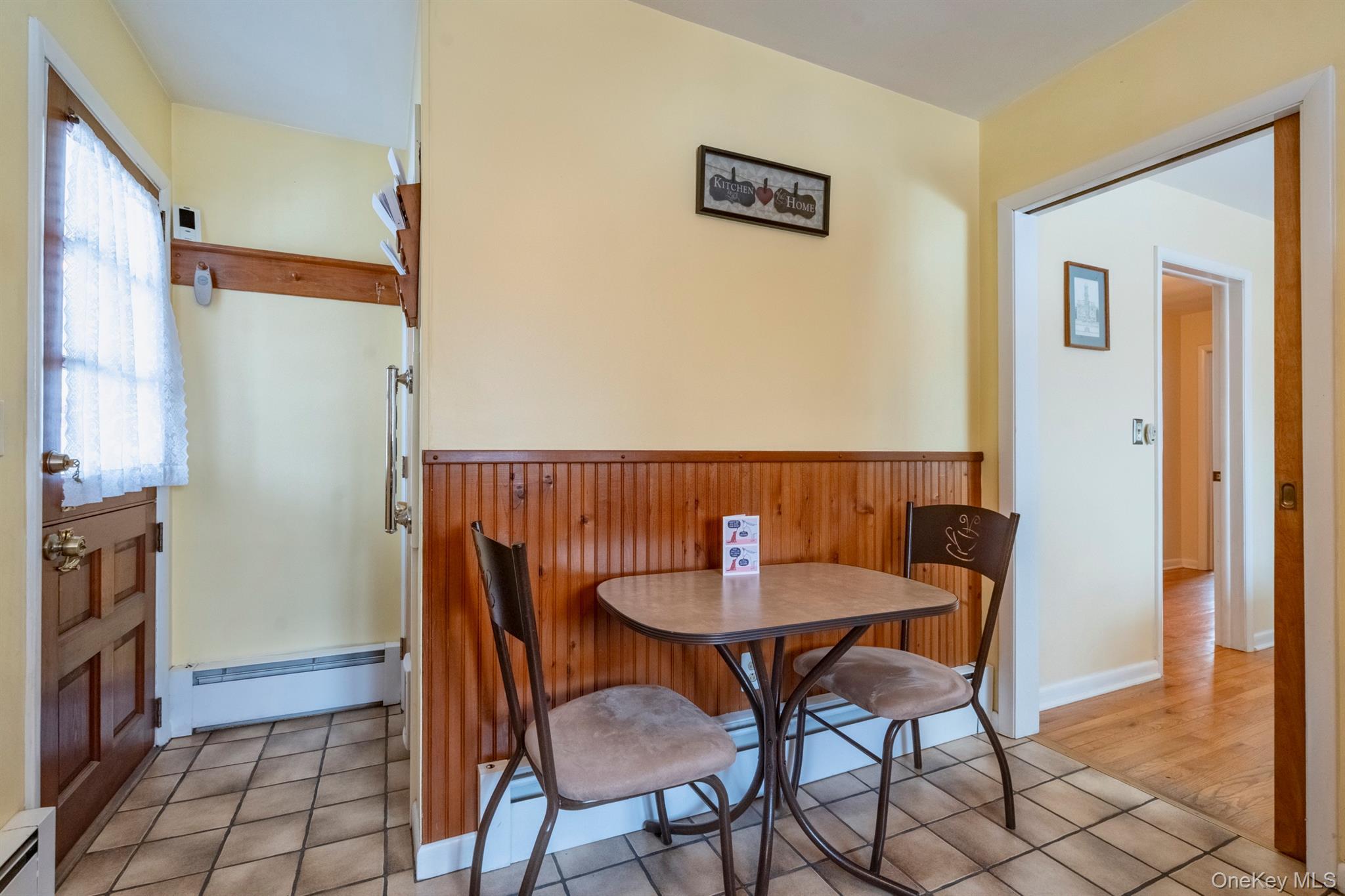 Single Family Clifton  Ulster County, NY 12401, MLS-961480-15