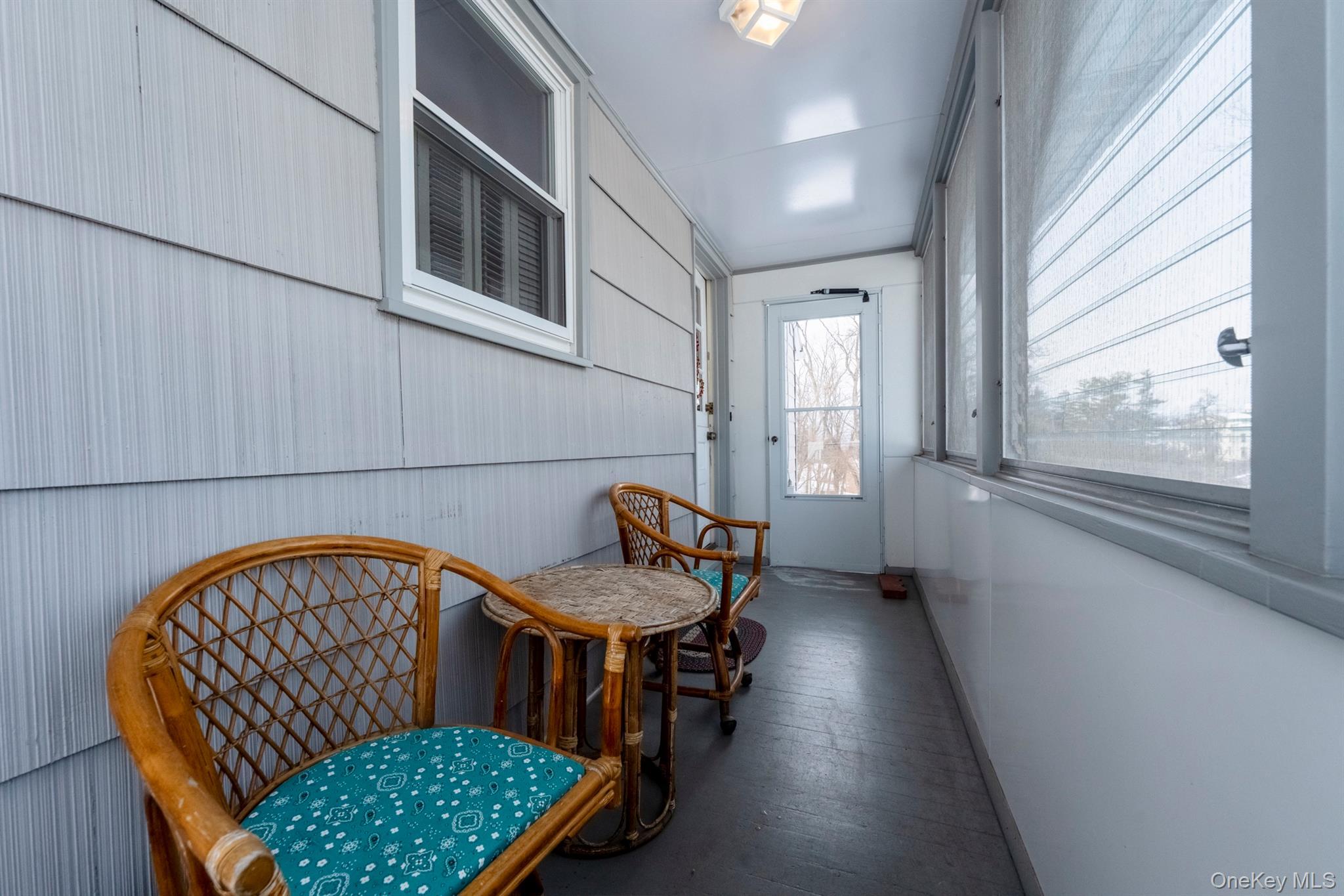 Single Family Clifton  Ulster County, NY 12401, MLS-961480-18