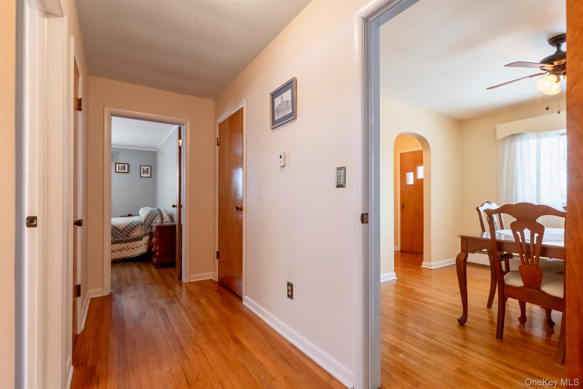 Single Family Clifton  Ulster County, NY 12401, MLS-961480-19