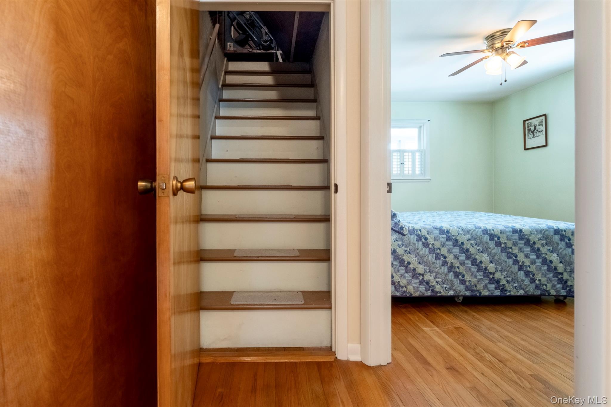 Single Family Clifton  Ulster County, NY 12401, MLS-961480-20