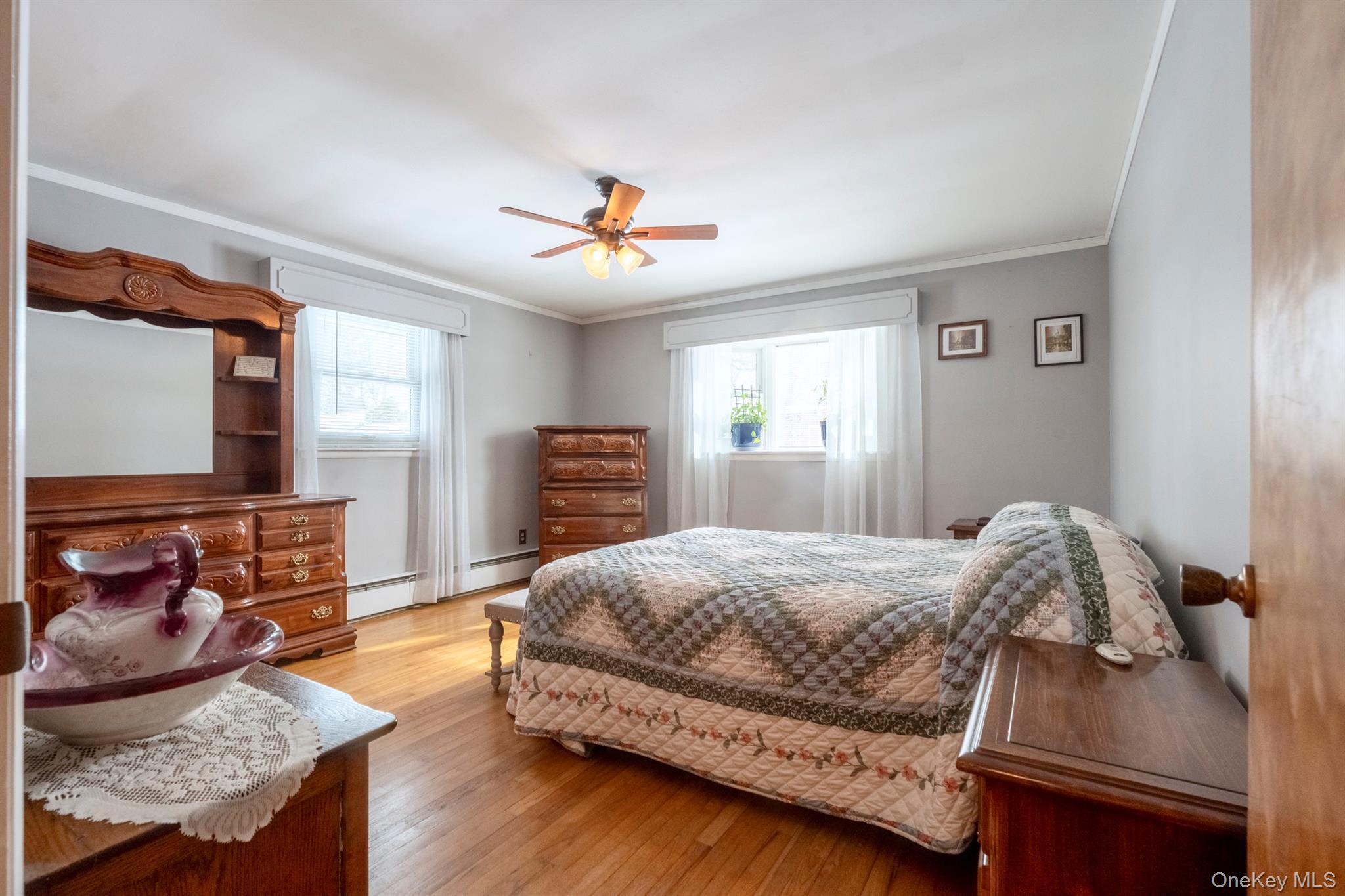 Single Family Clifton  Ulster County, NY 12401, MLS-961480-21