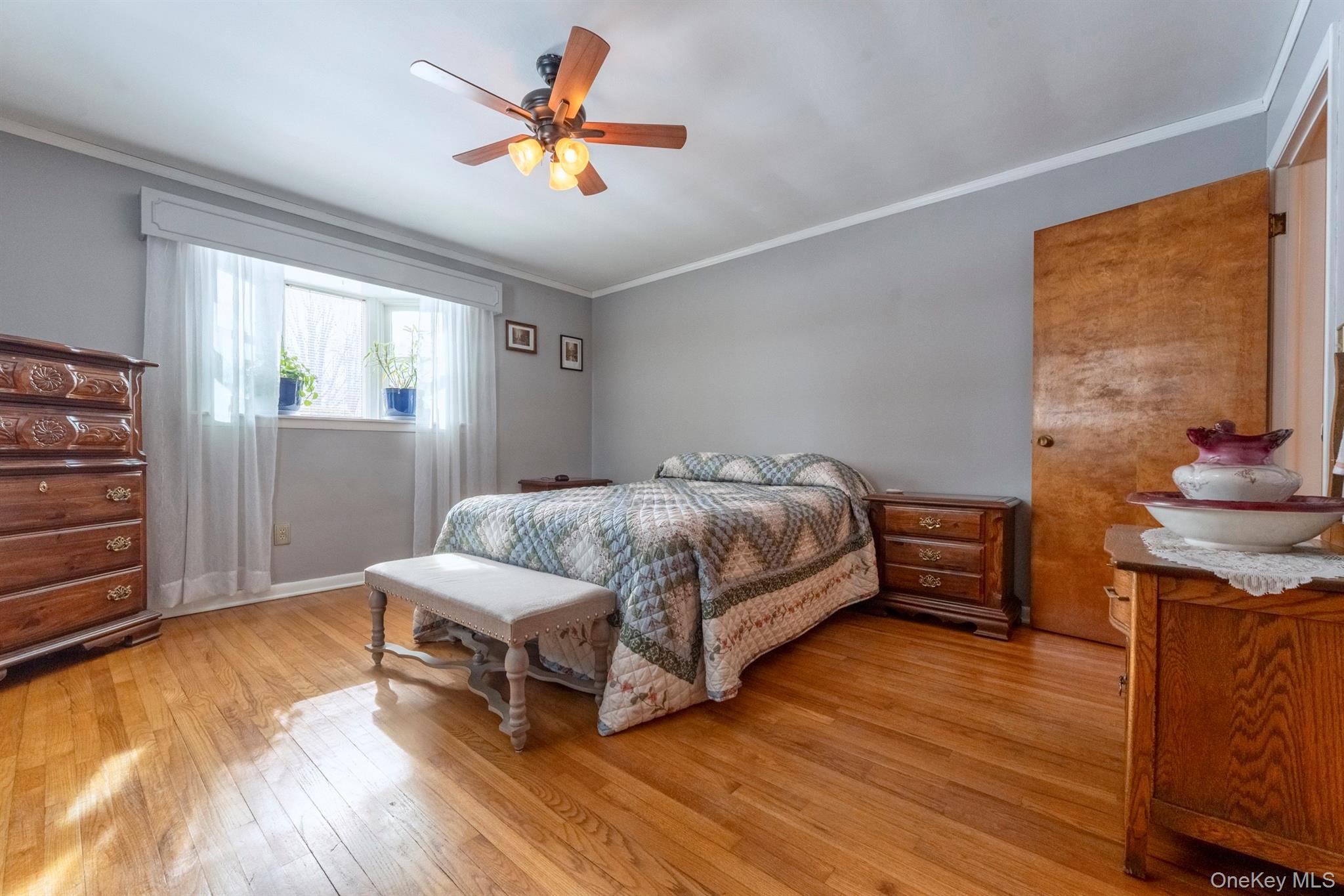 Single Family Clifton  Ulster County, NY 12401, MLS-961480-22