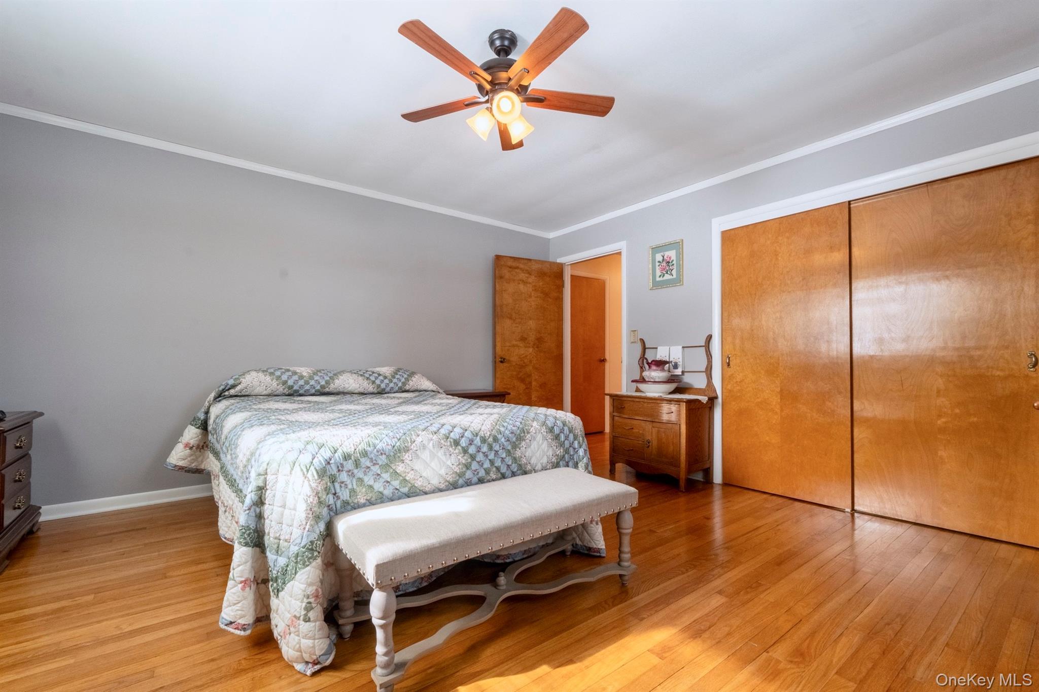 Single Family Clifton  Ulster County, NY 12401, MLS-961480-23