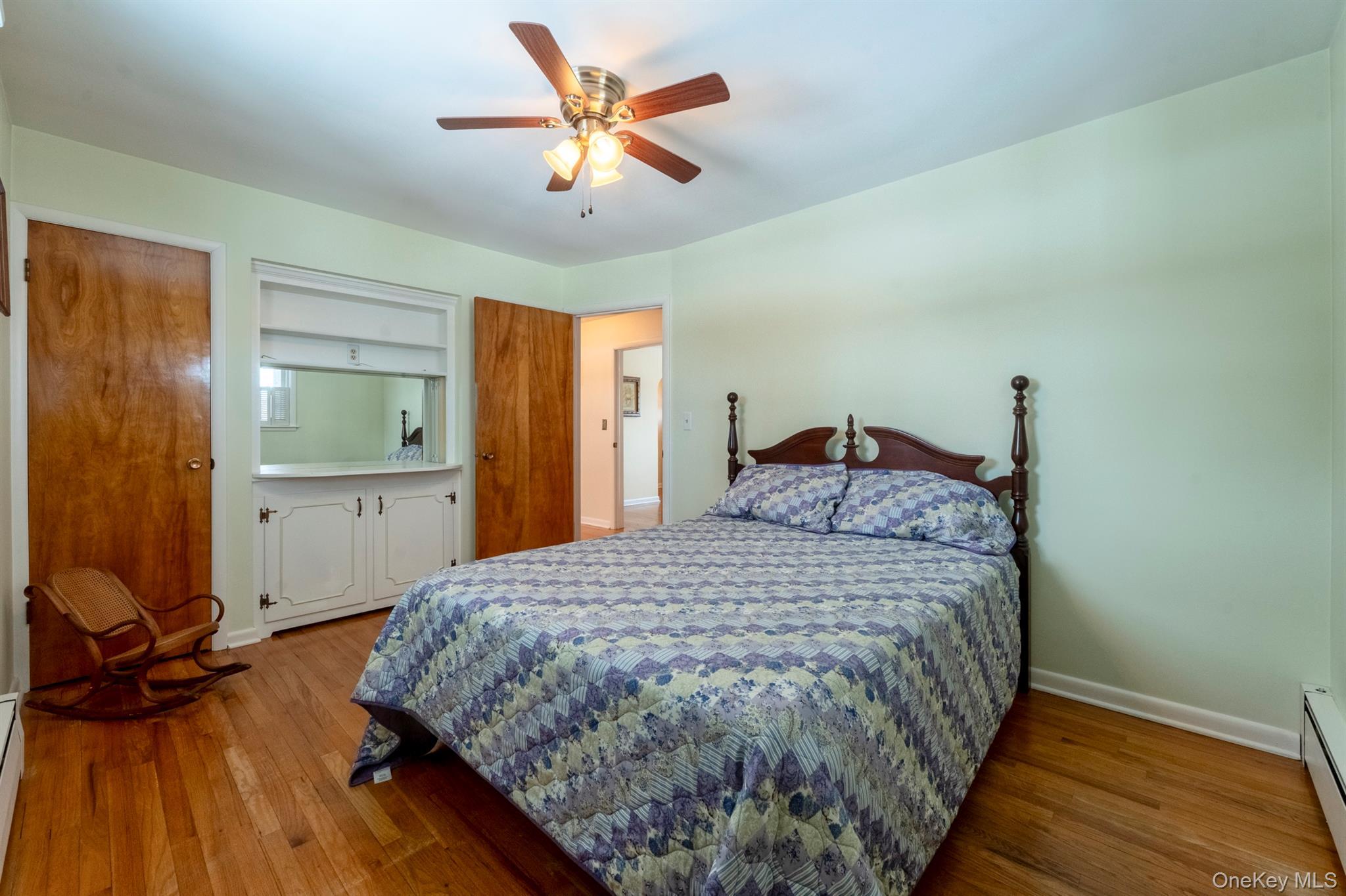 Single Family Clifton  Ulster County, NY 12401, MLS-961480-27