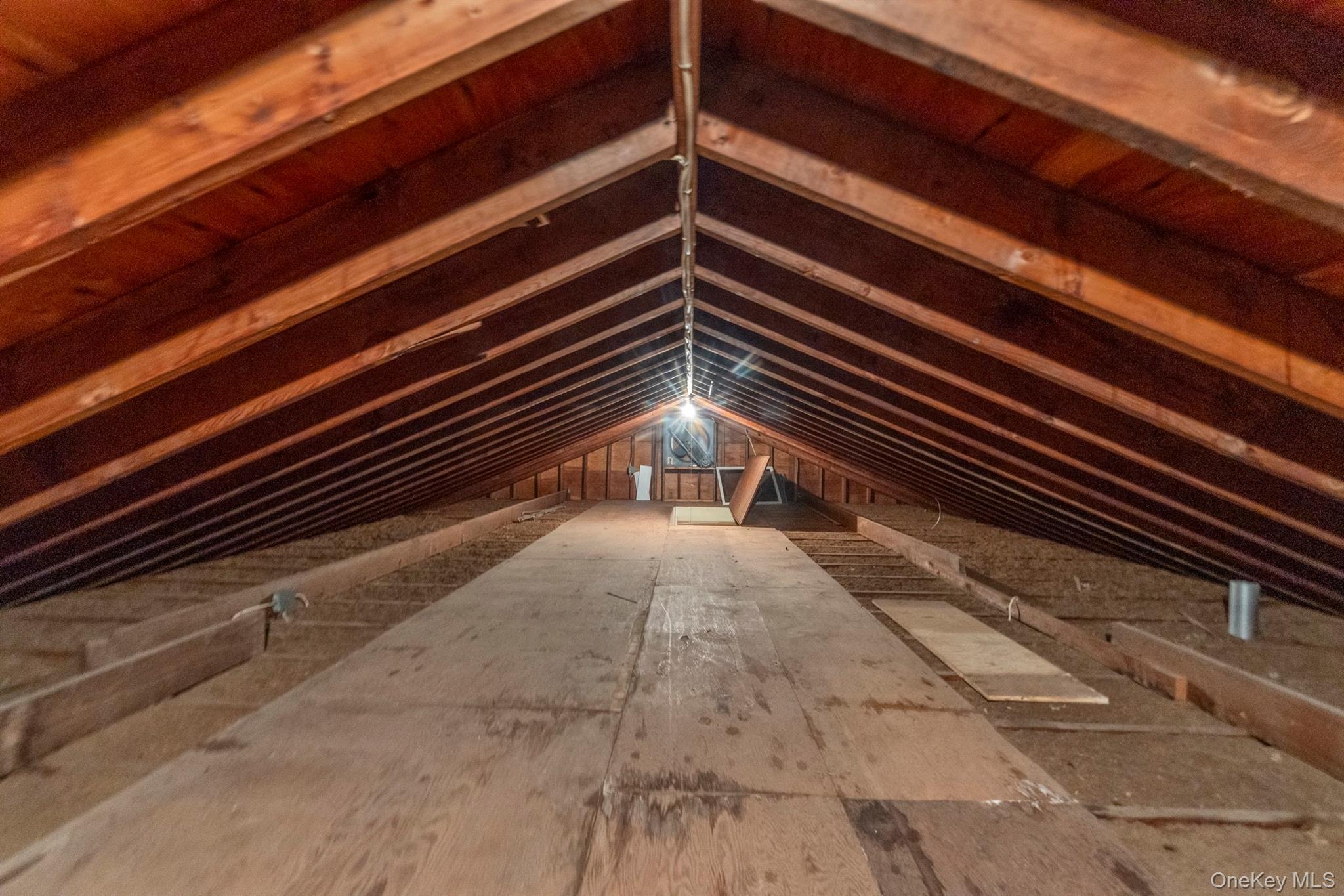 Single Family Clifton  Ulster County, NY 12401, MLS-961480-28