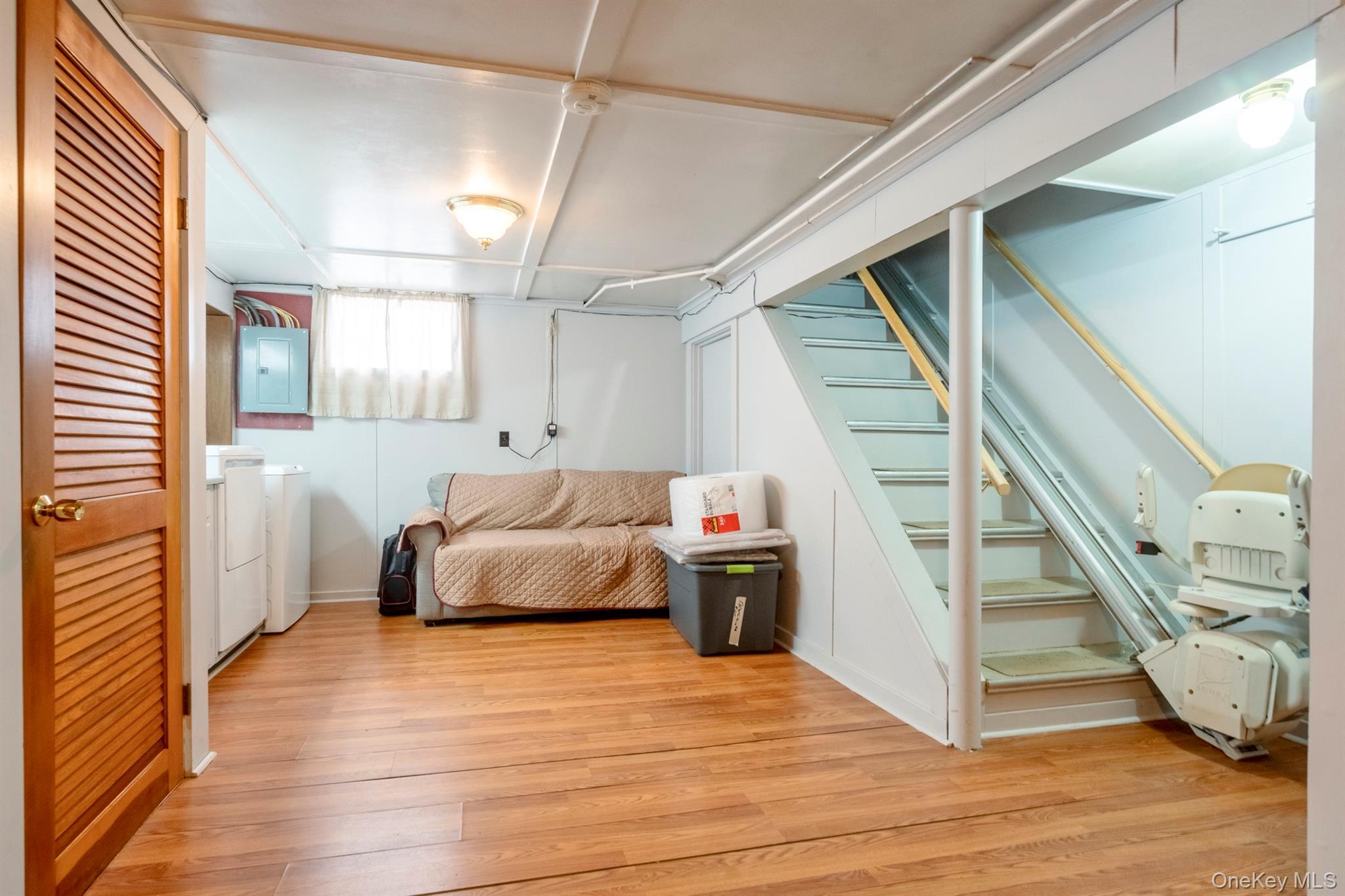 Single Family Clifton  Ulster County, NY 12401, MLS-961480-29