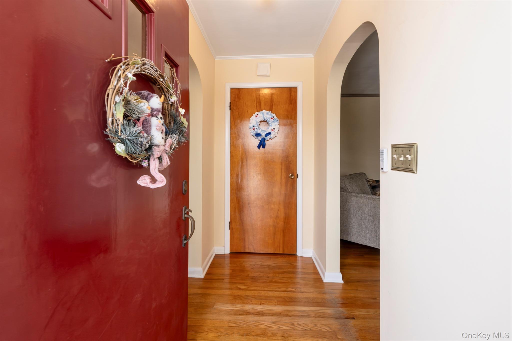 Single Family Clifton  Ulster County, NY 12401, MLS-961480-3