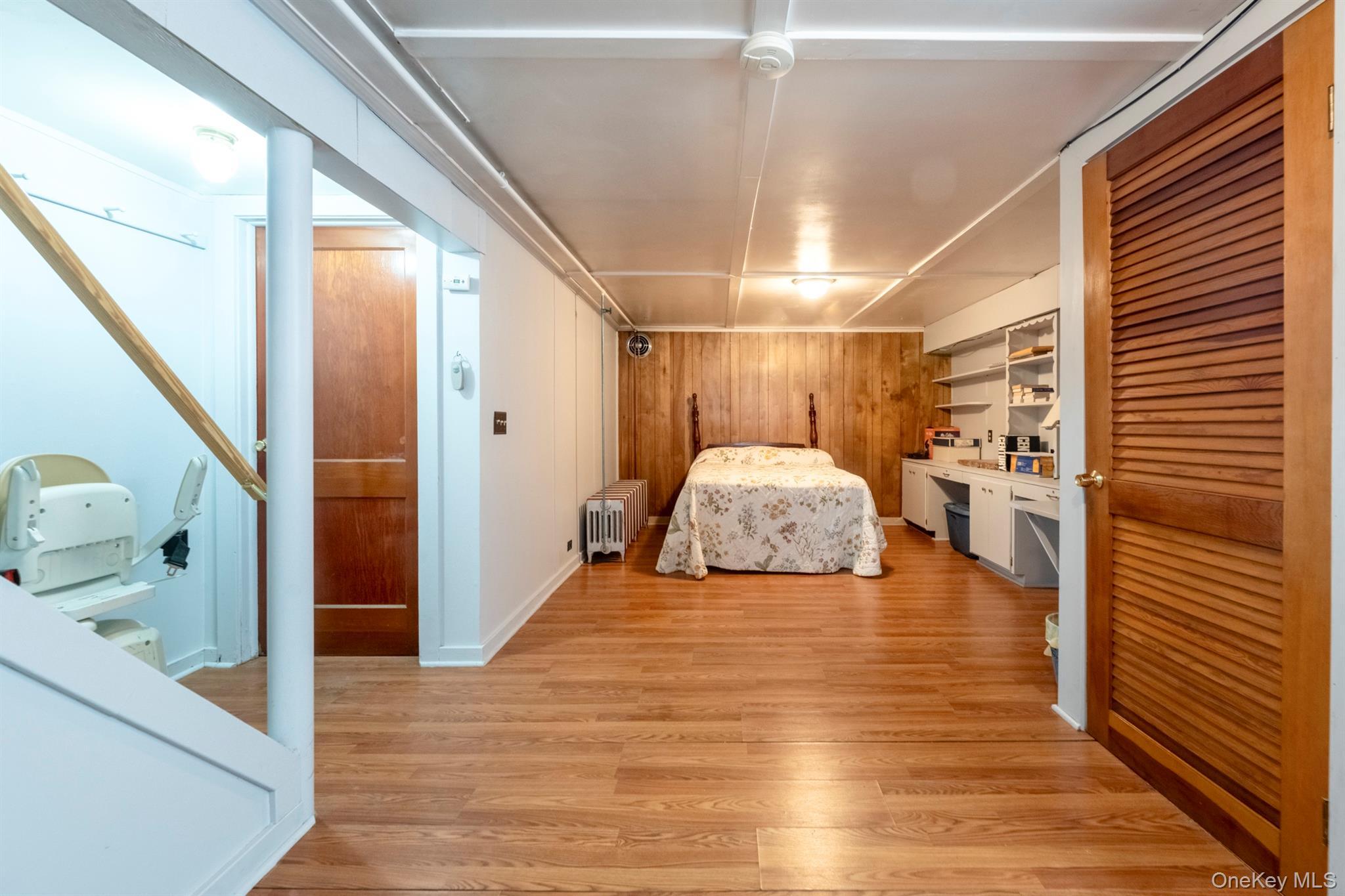 Single Family Clifton  Ulster County, NY 12401, MLS-961480-31